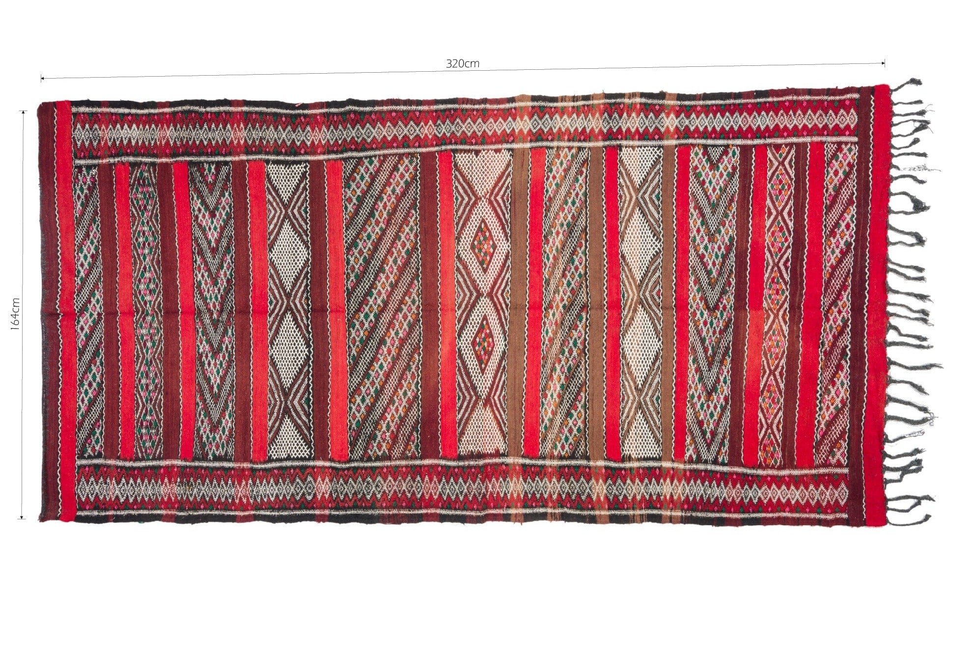 rent-moroccan-kilim-rug-841-30102393127014.jpg