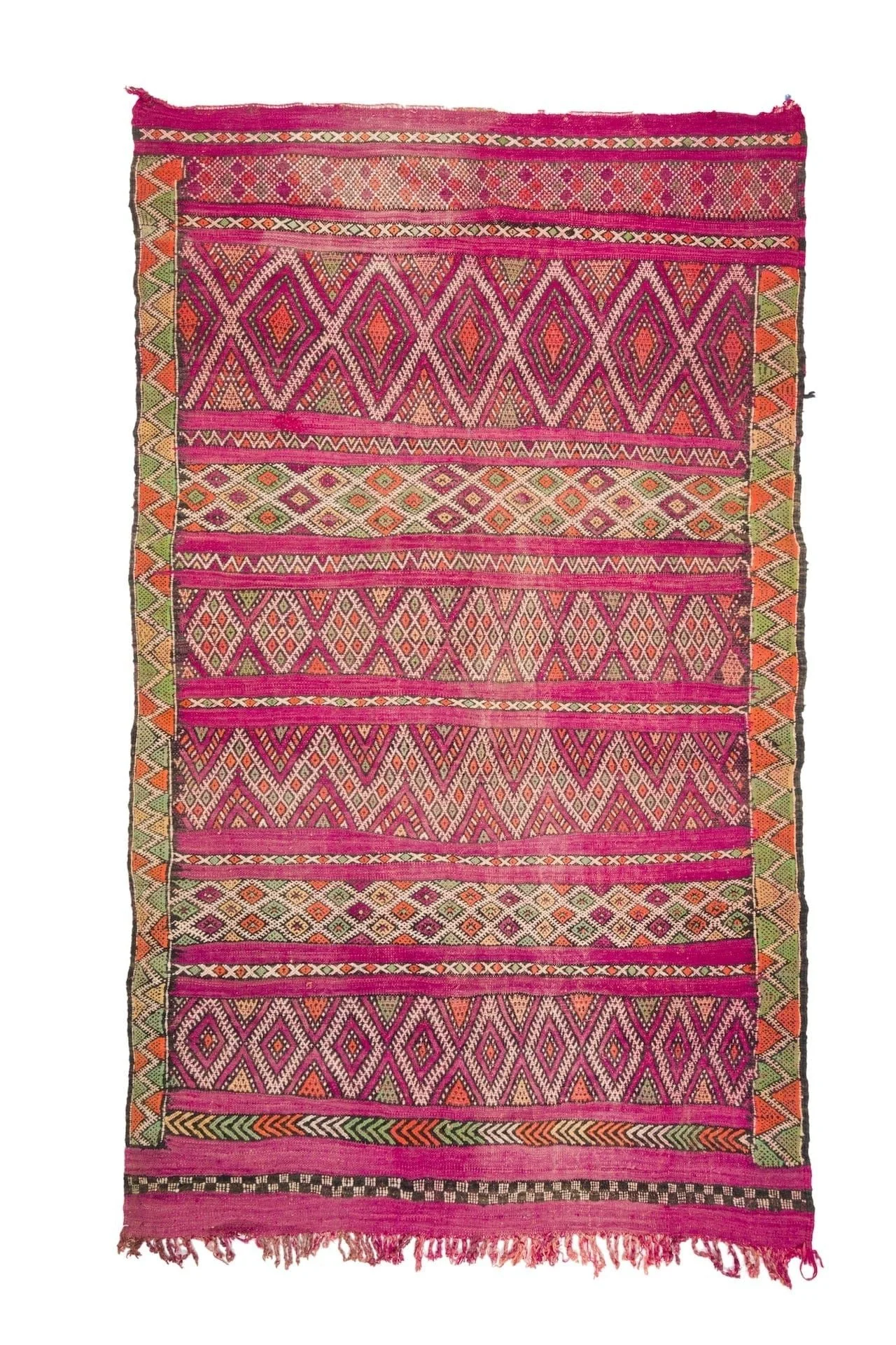 rent-moroccan-kilim-rug-842-30102379724902.jpg