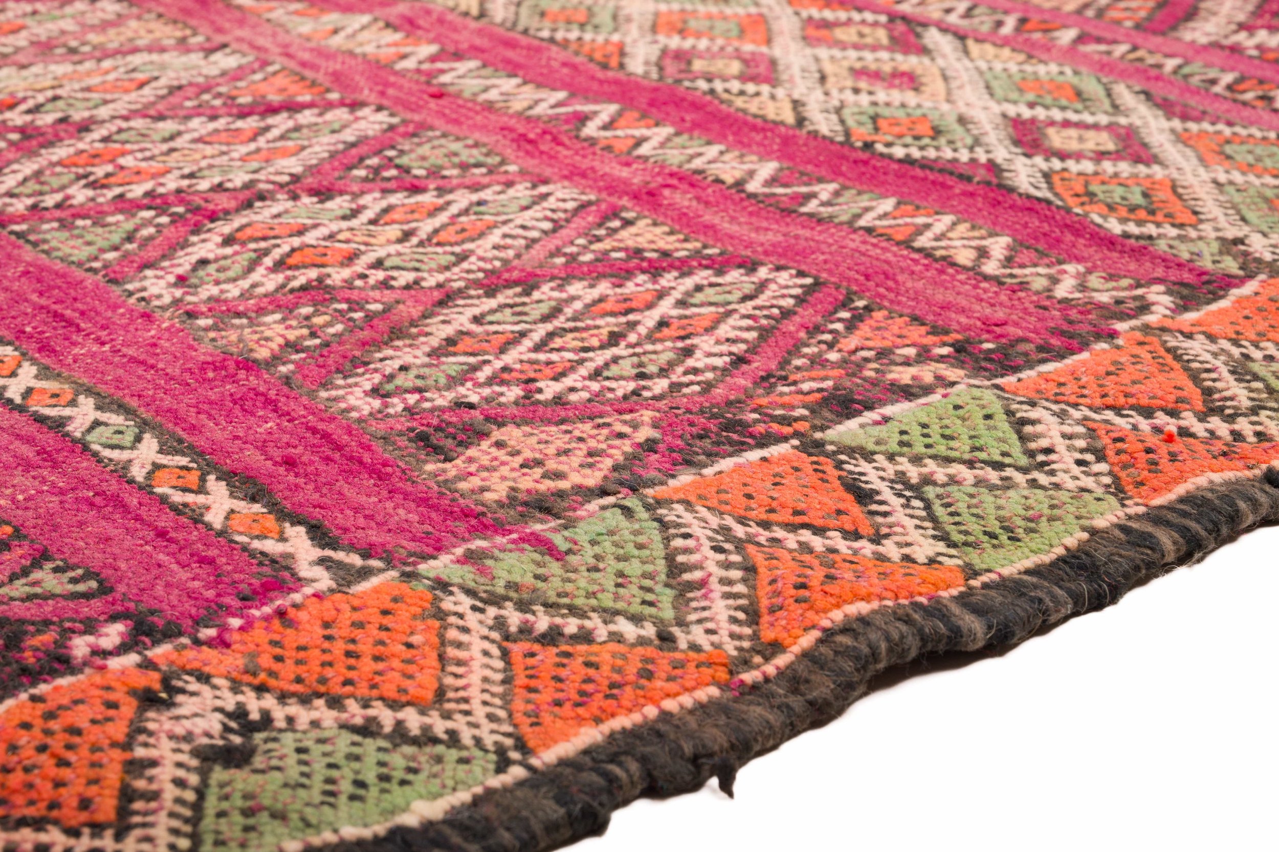 rent-moroccan-kilim-rug-842-30102379757670.jpg