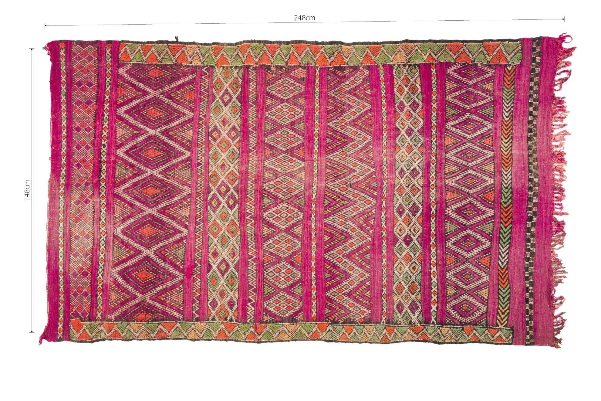 rent-moroccan-kilim-rug-842-30102379659366.jpg