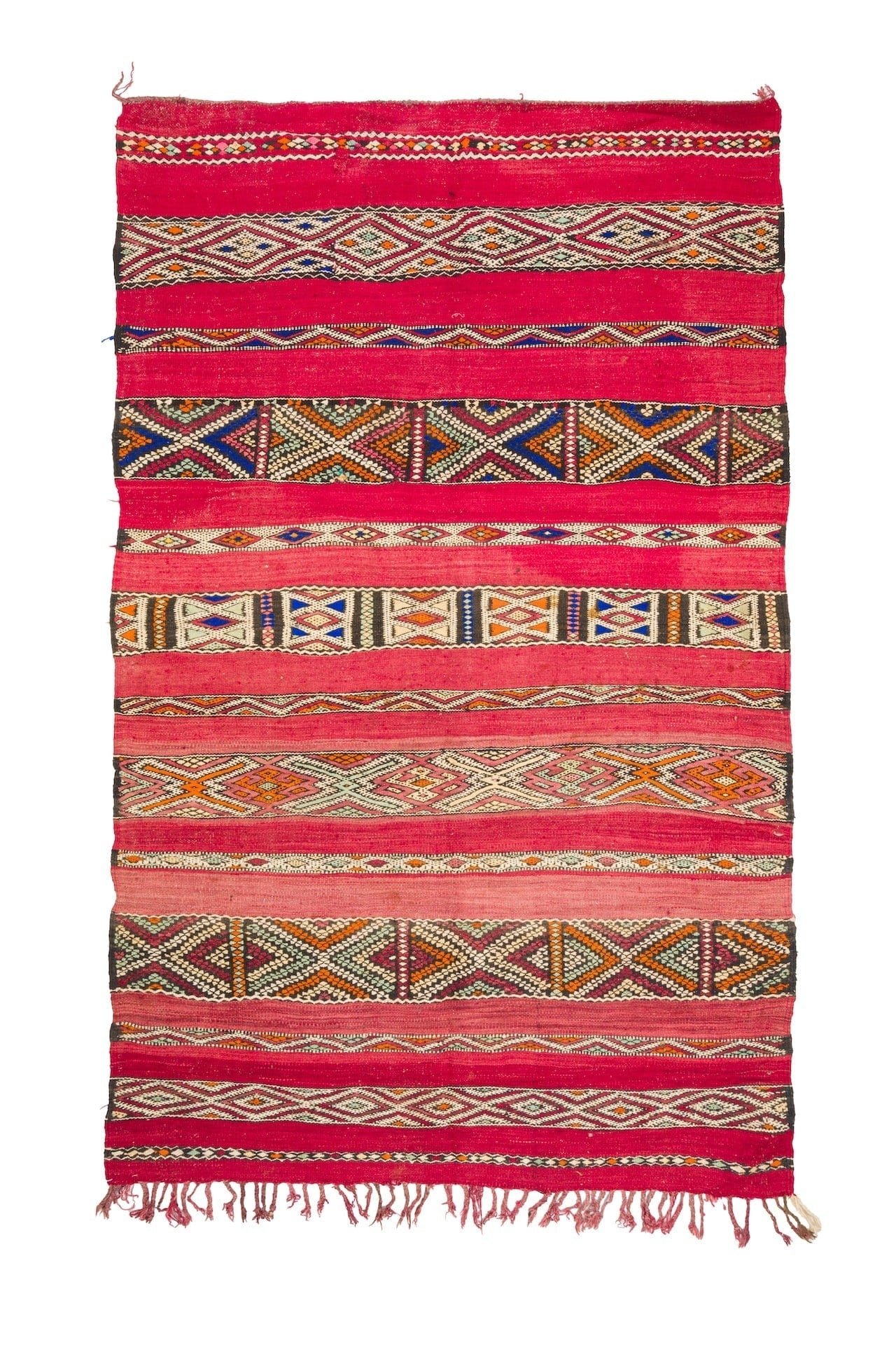 rent-moroccan-kilim-rug-843-30102307307622.jpg