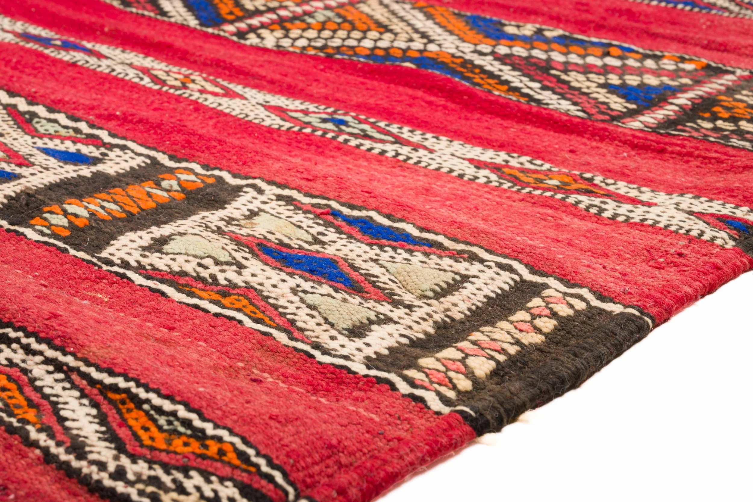 rent-moroccan-kilim-rug-843-30102307373158.jpg