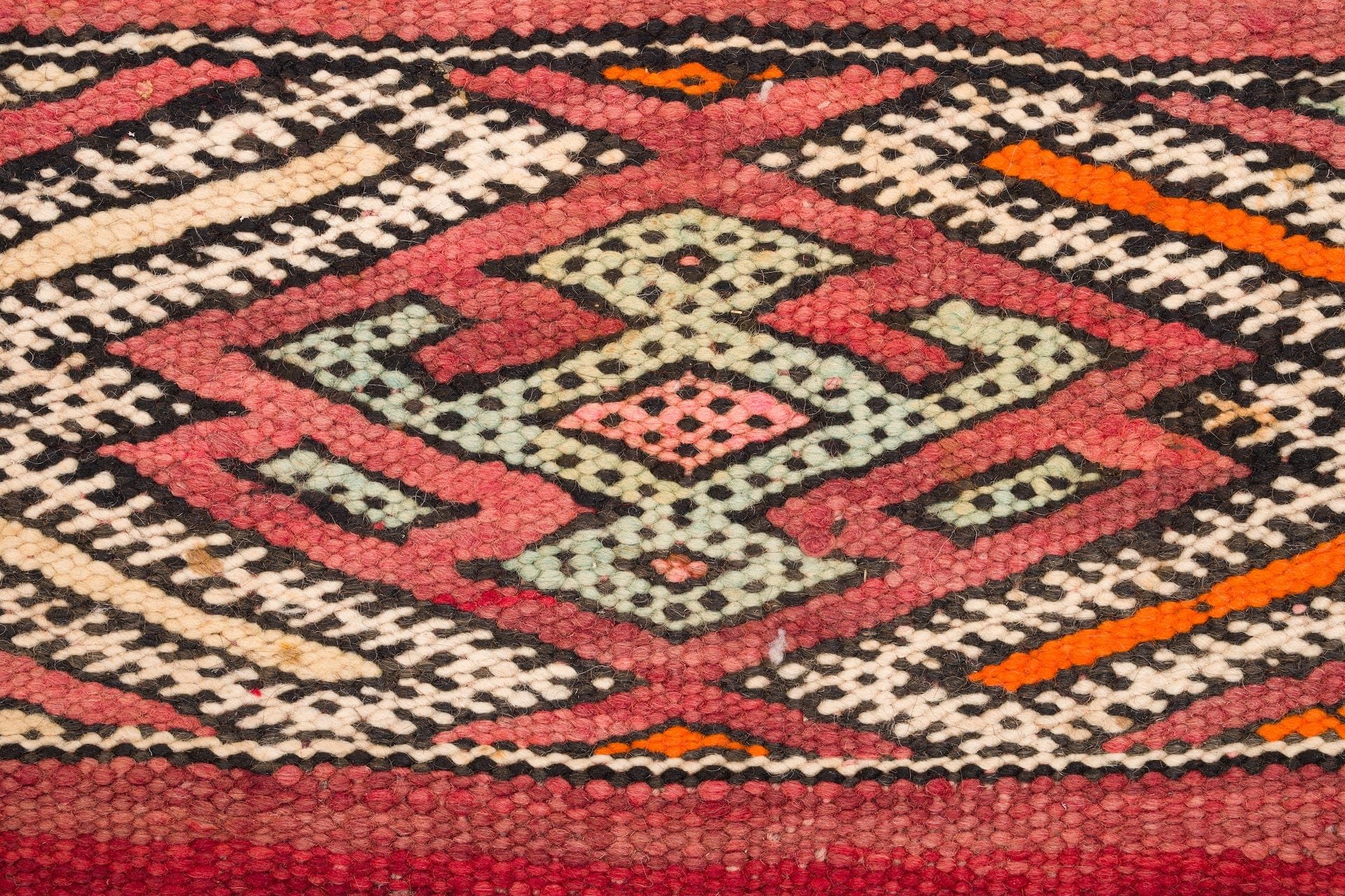 rent-moroccan-kilim-rug-843-30102307405926.jpg