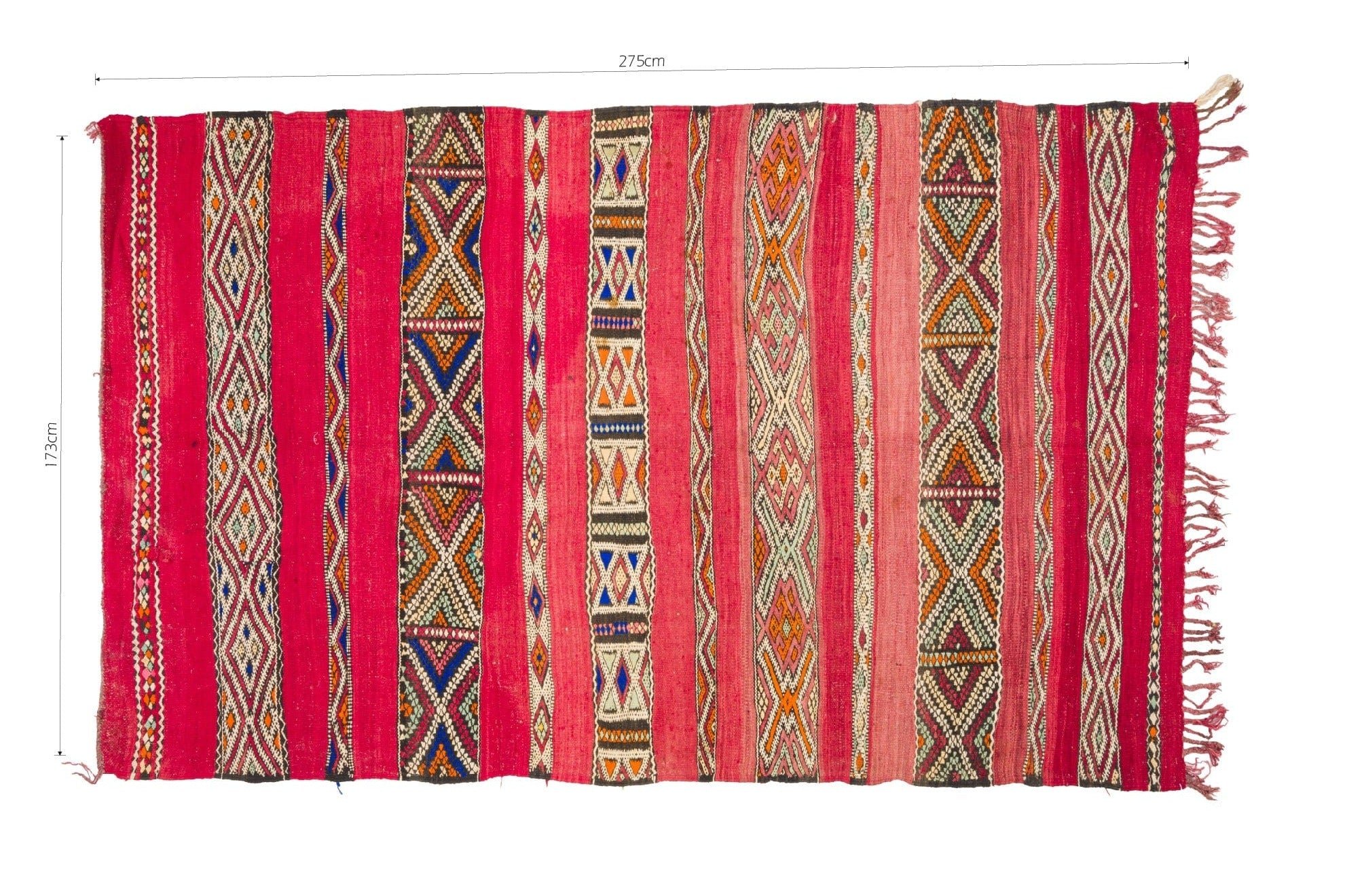 rent-moroccan-kilim-rug-843-30102307340390.jpg