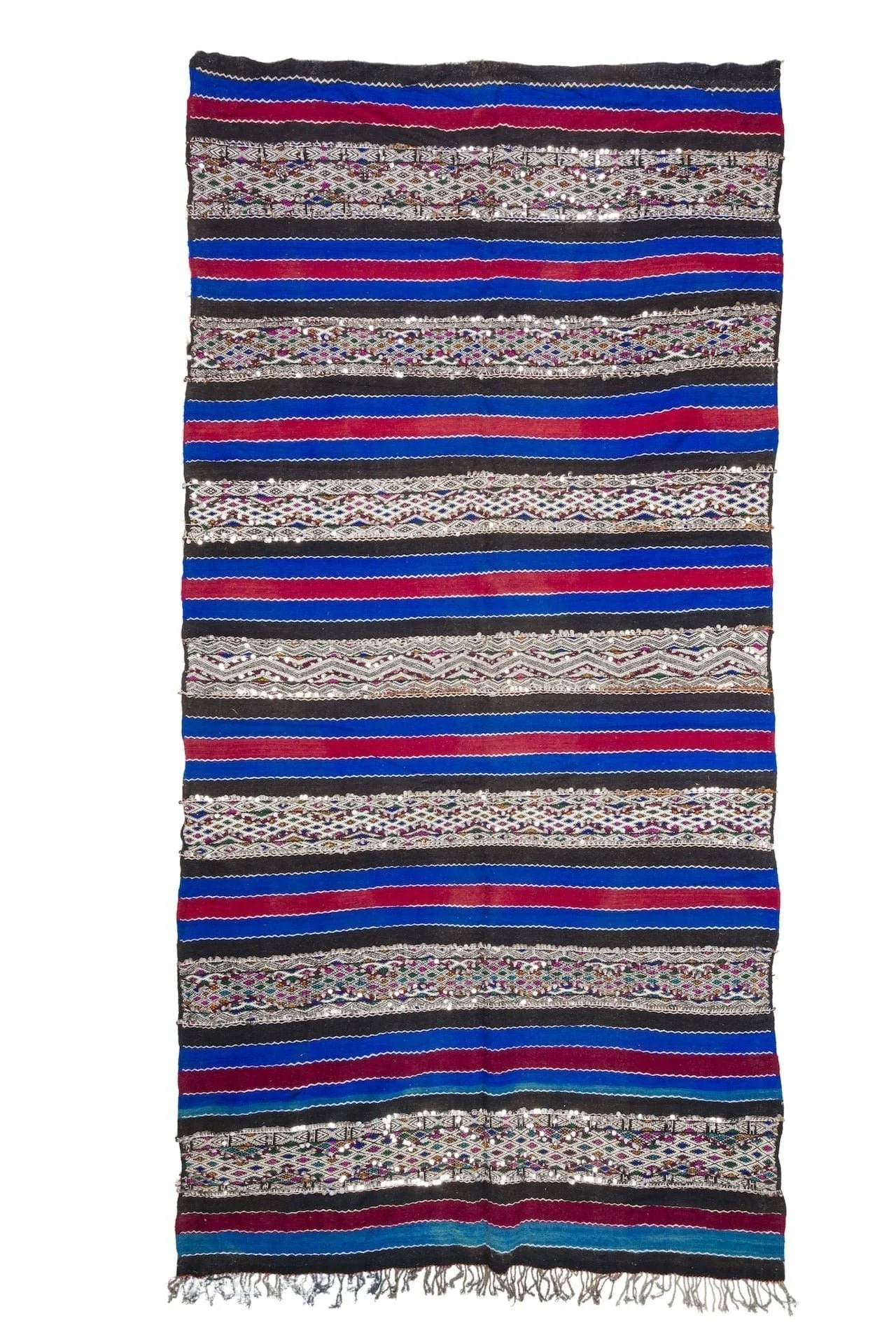 rent-moroccan-kilim-rug-844-30102299344998.jpg