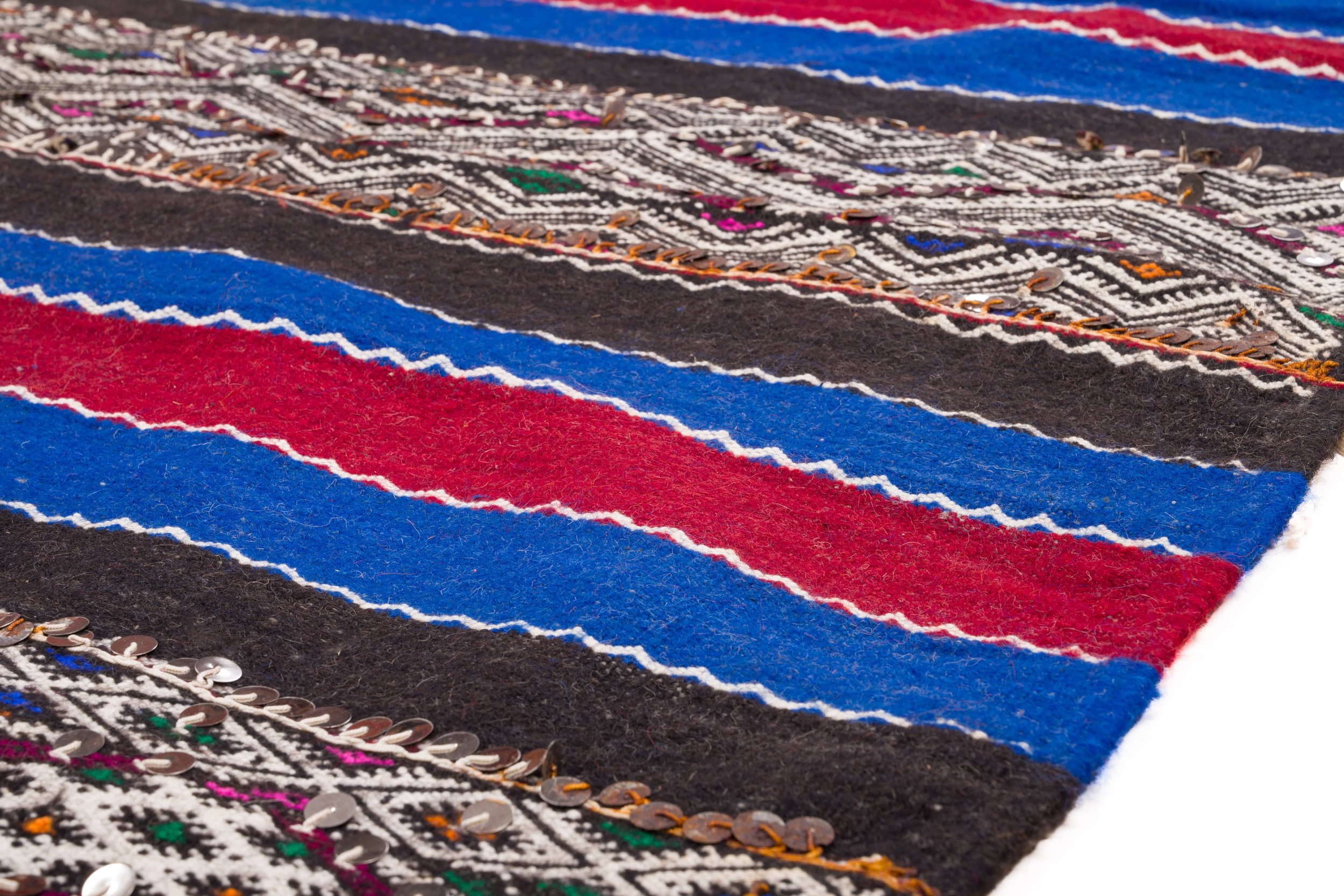 rent-moroccan-kilim-rug-844-30102296821862.jpg