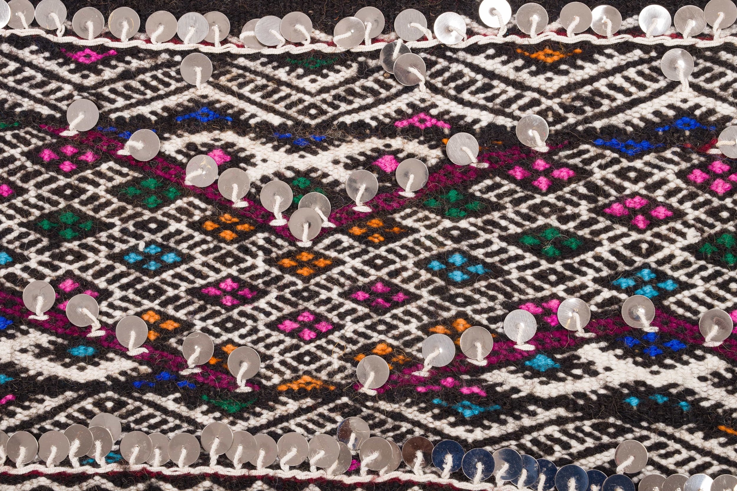 rent-moroccan-kilim-rug-844-30102296854630.jpg