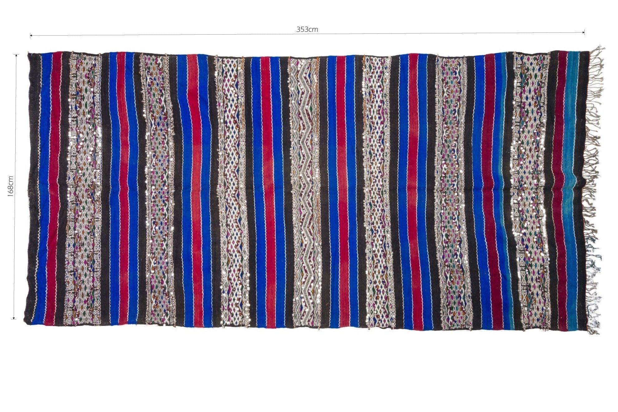 rent-moroccan-kilim-rug-844-30102296789094.jpg