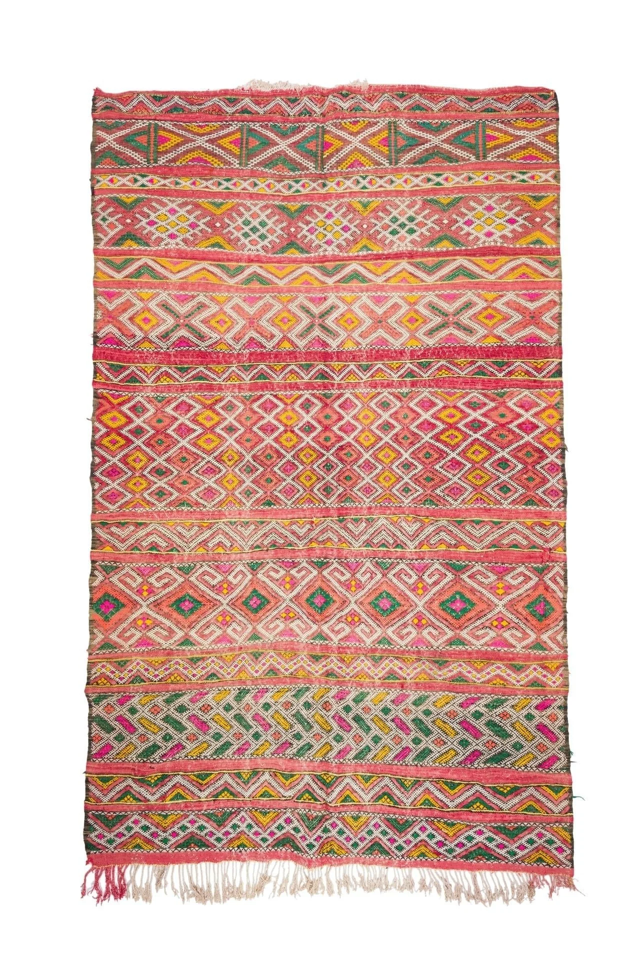 rent-moroccan-kilim-rug-845-30102287384678.jpg
