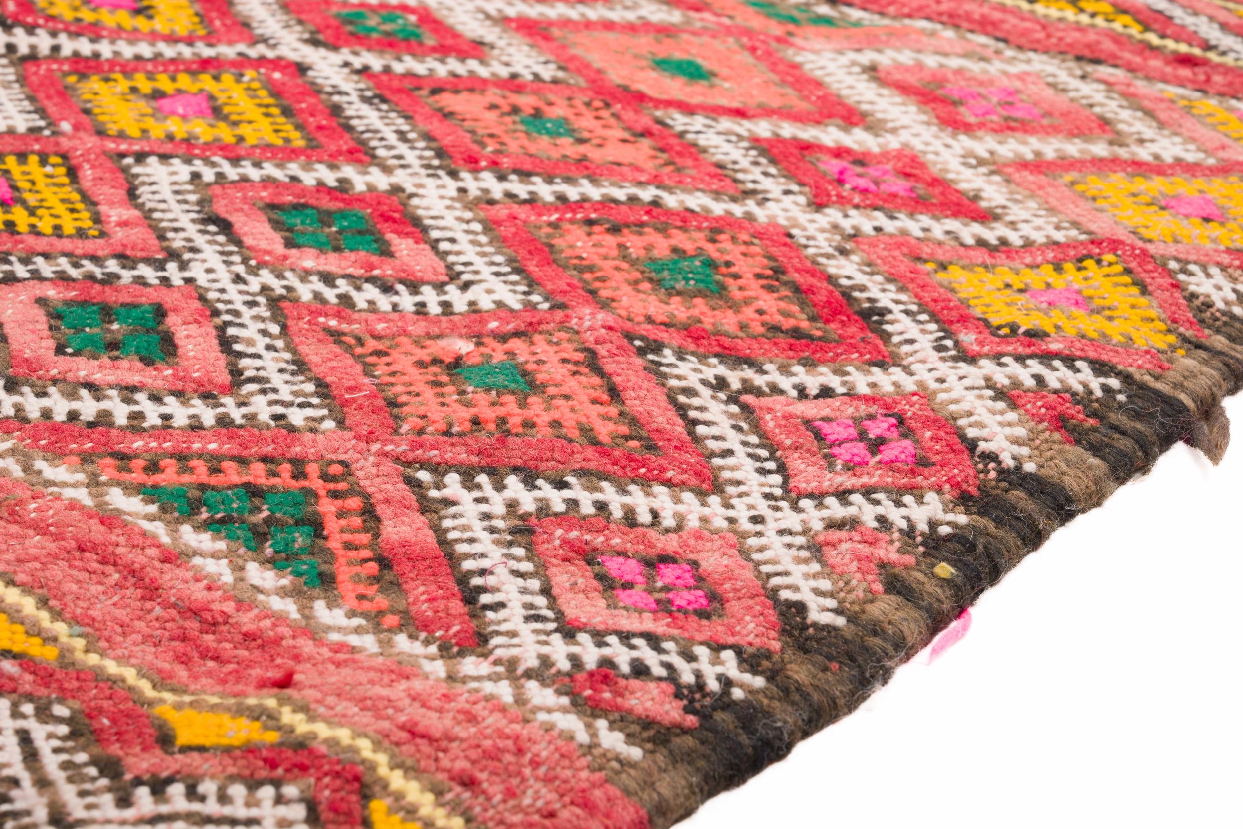 rent-moroccan-kilim-rug-845-30102287450214.jpg