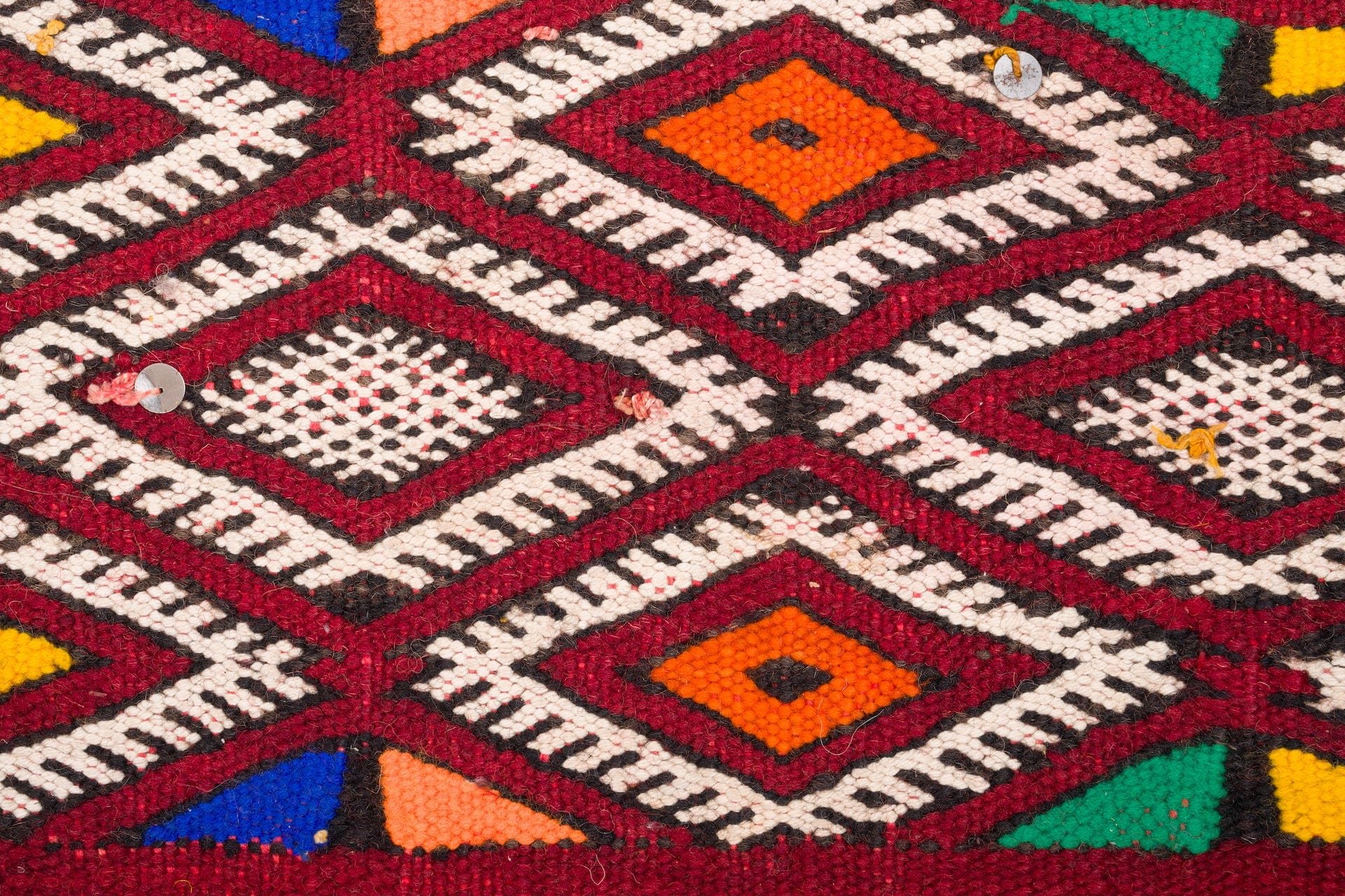 rent-moroccan-kilim-rug-845-30102287482982.jpg