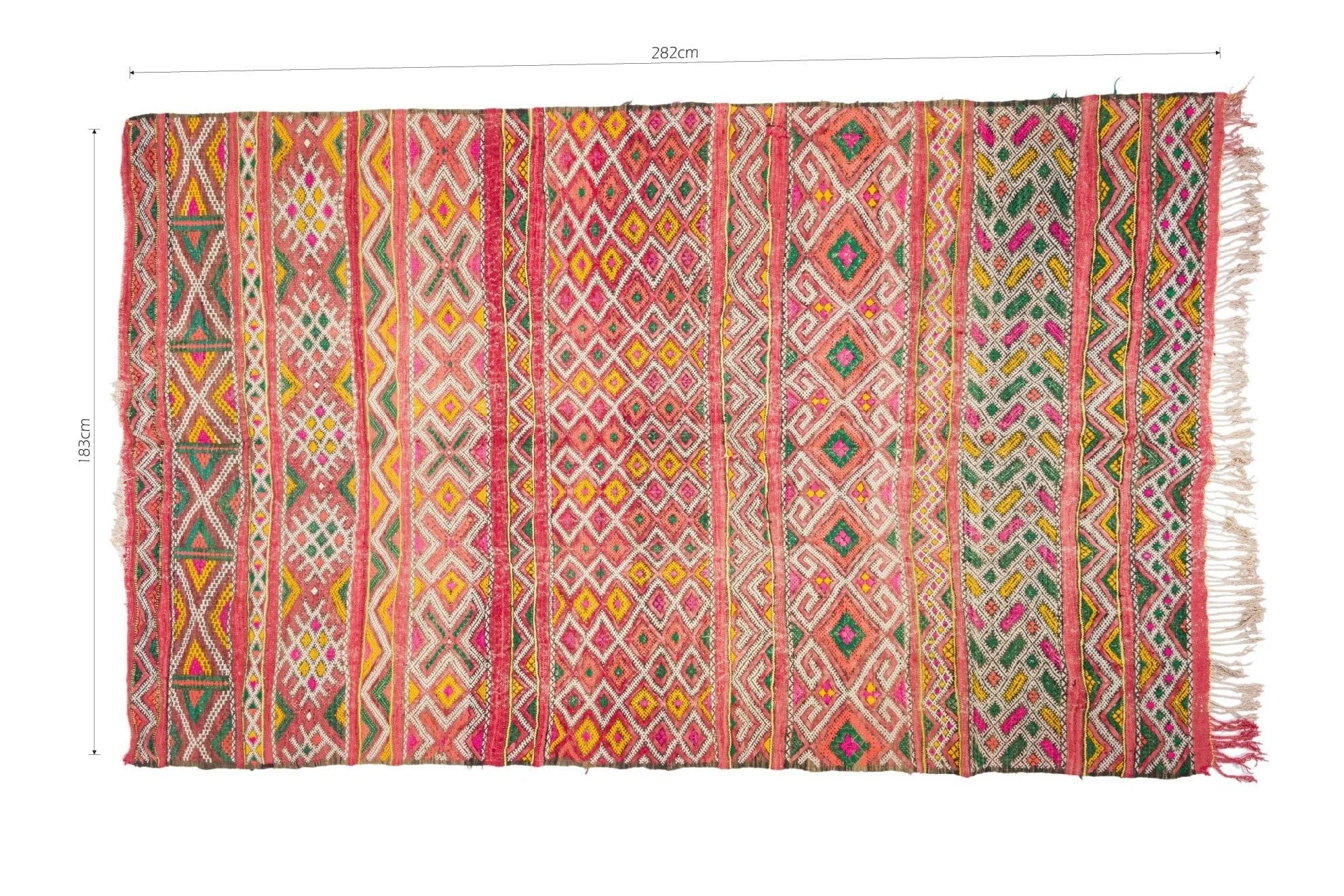 rent-moroccan-kilim-rug-845-30102287417446.jpg