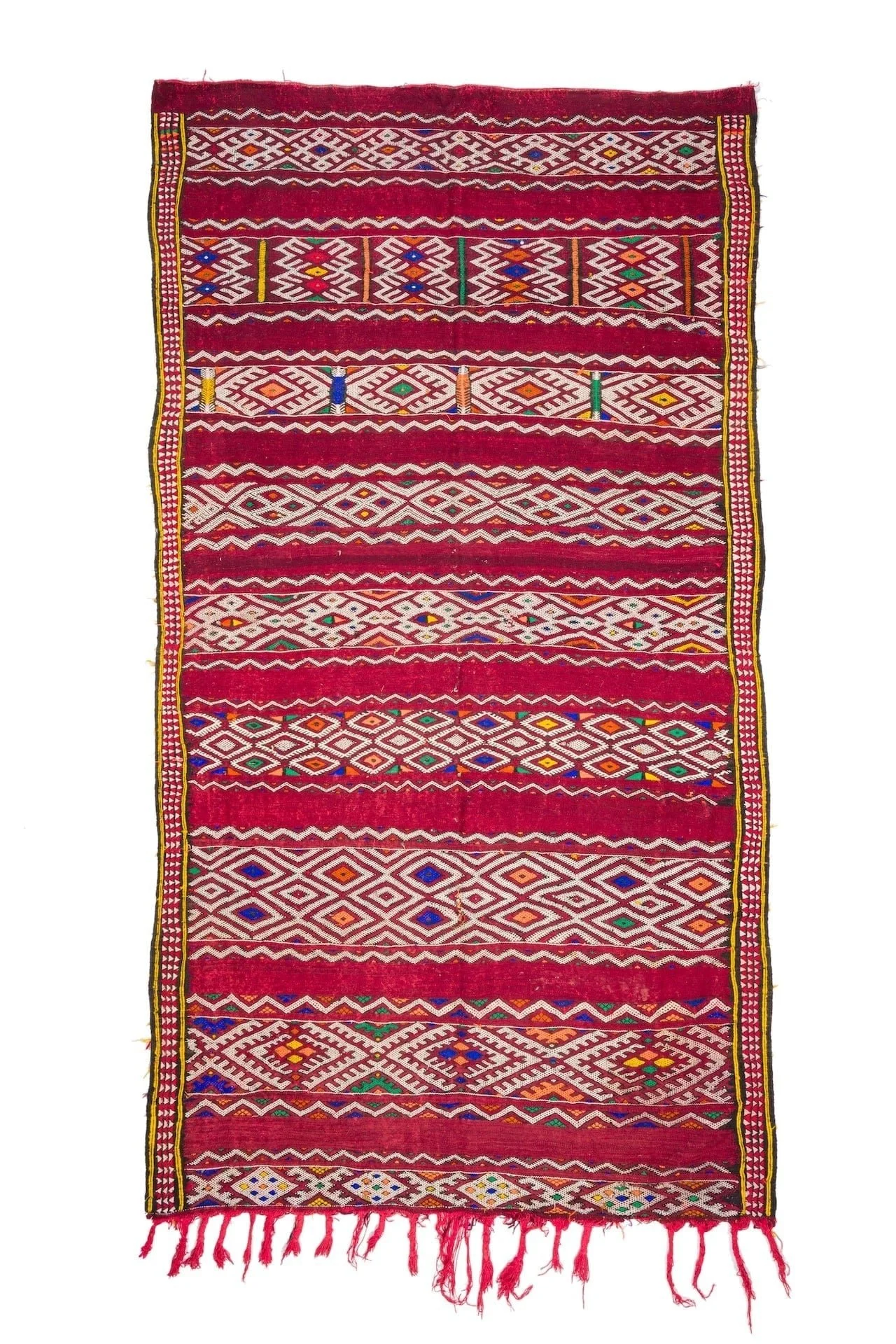 rent-moroccan-kilim-rug-846-30102277455974.jpg