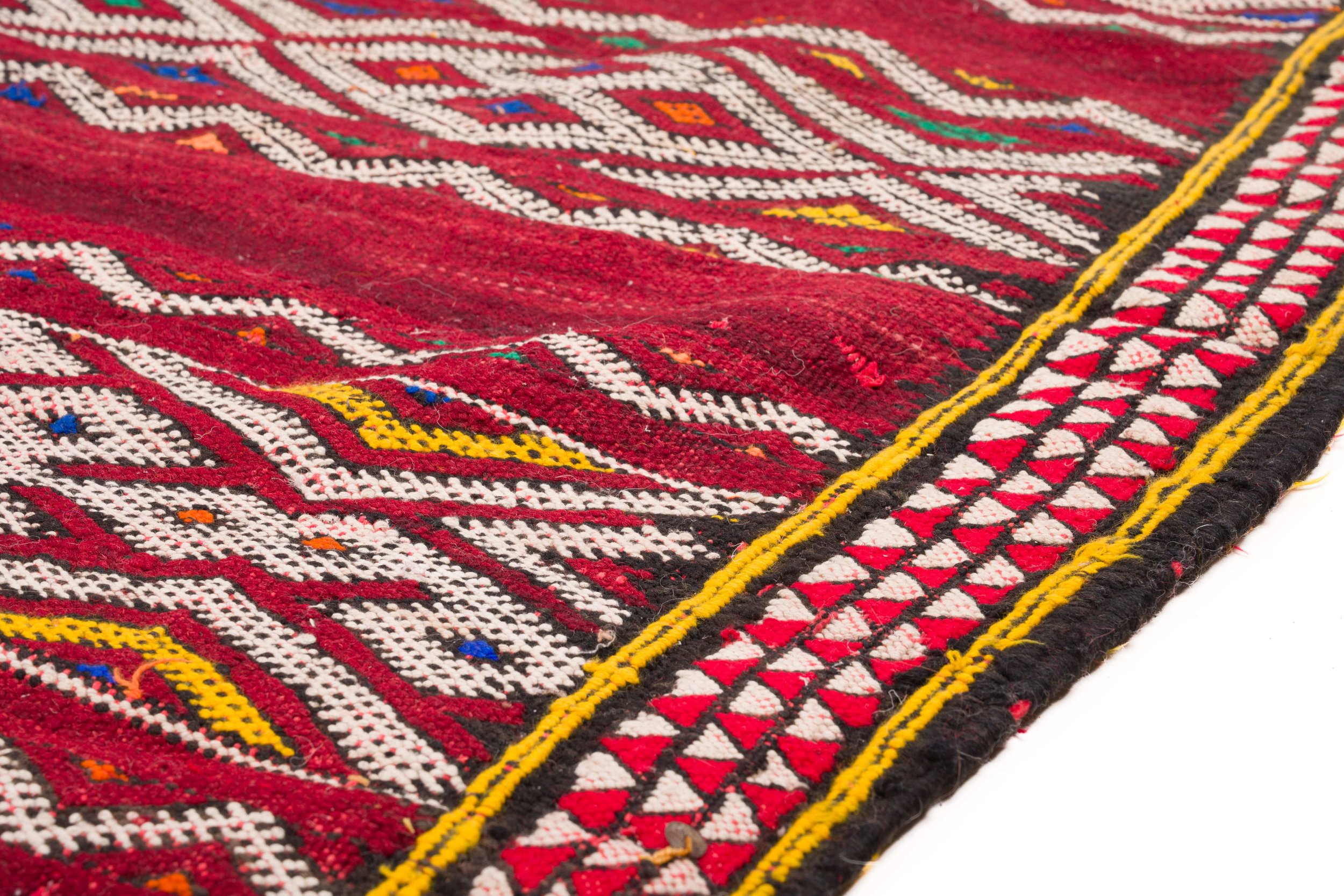 rent-moroccan-kilim-rug-846-30102277783654.jpg