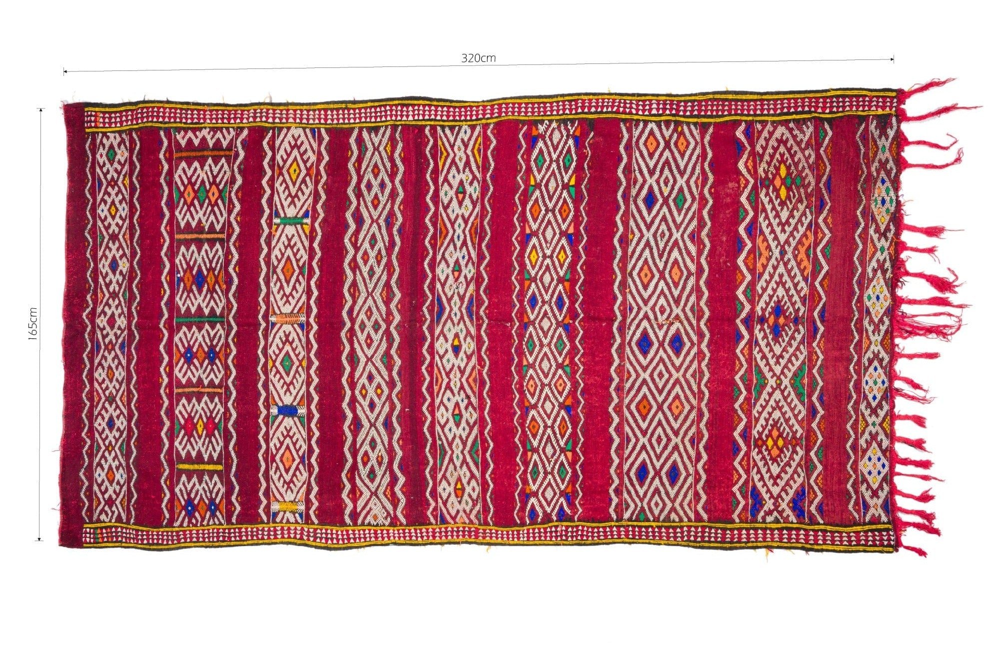 rent-moroccan-kilim-rug-846-30102277718118.jpg