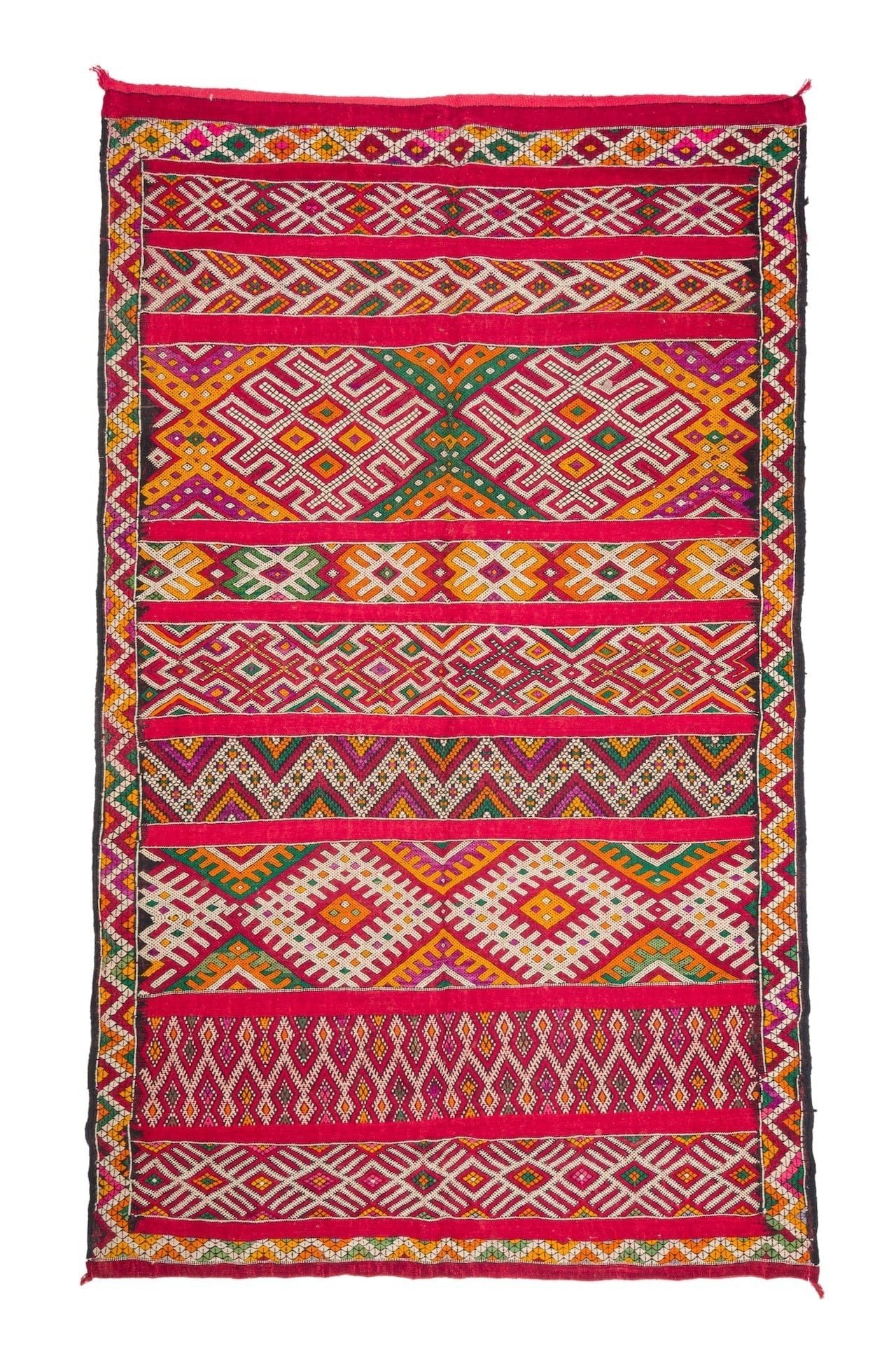 rent-moroccan-kilim-rug-847-30100309803110.jpg