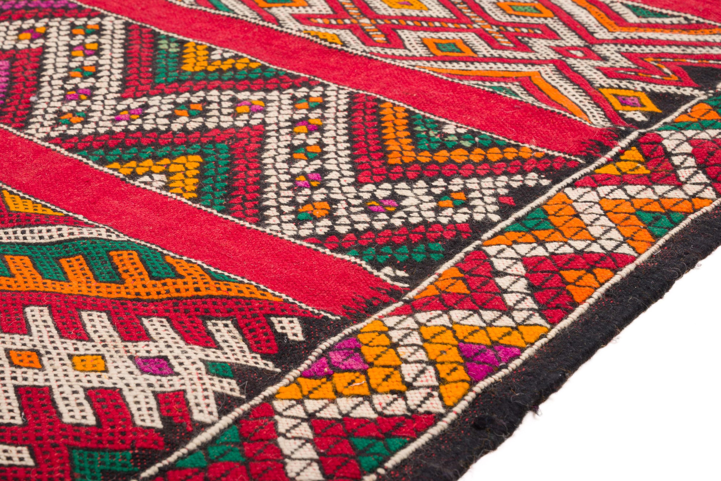 rent-moroccan-kilim-rug-847-30100331167846.jpg