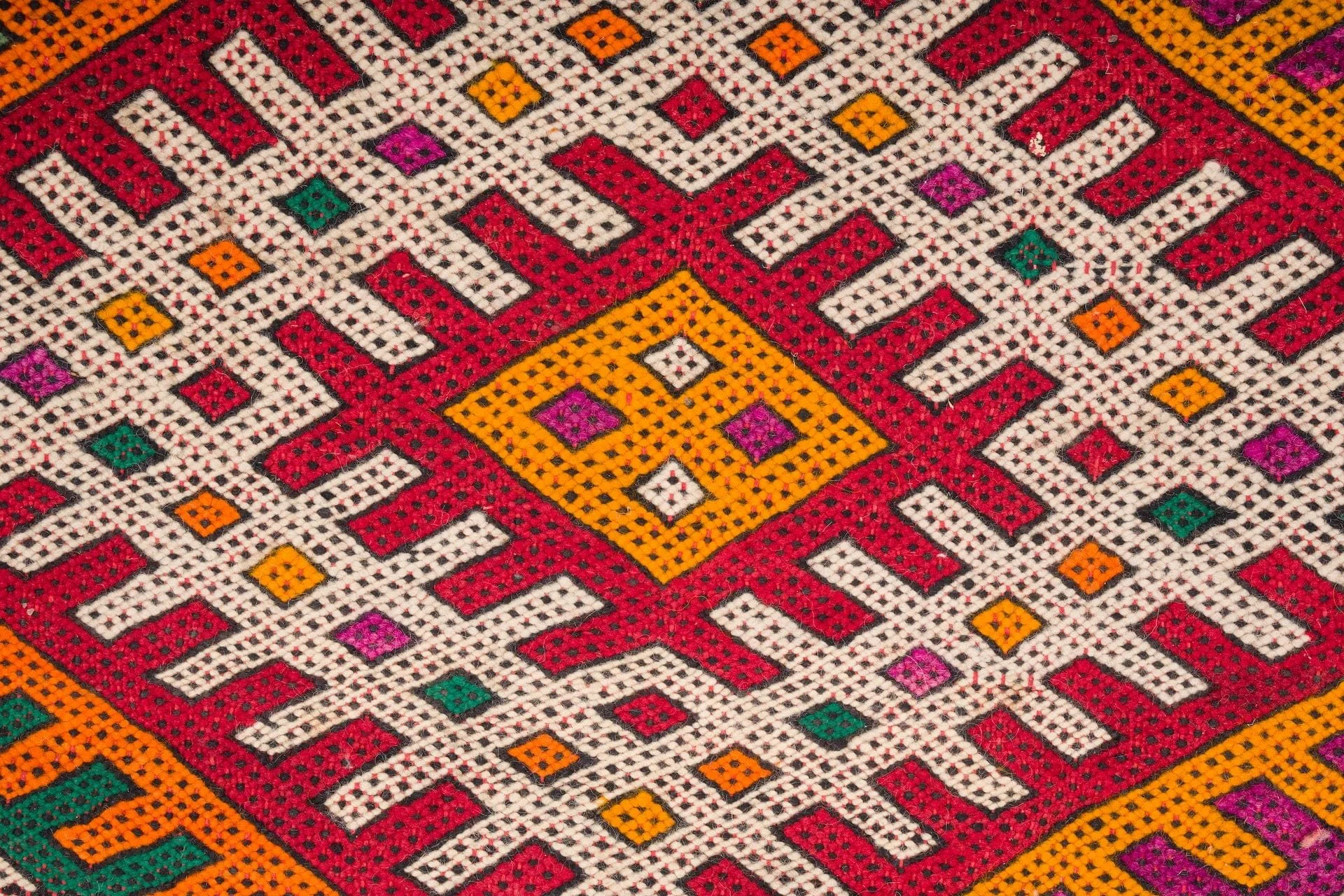 rent-moroccan-kilim-rug-847-30100310065254.jpg