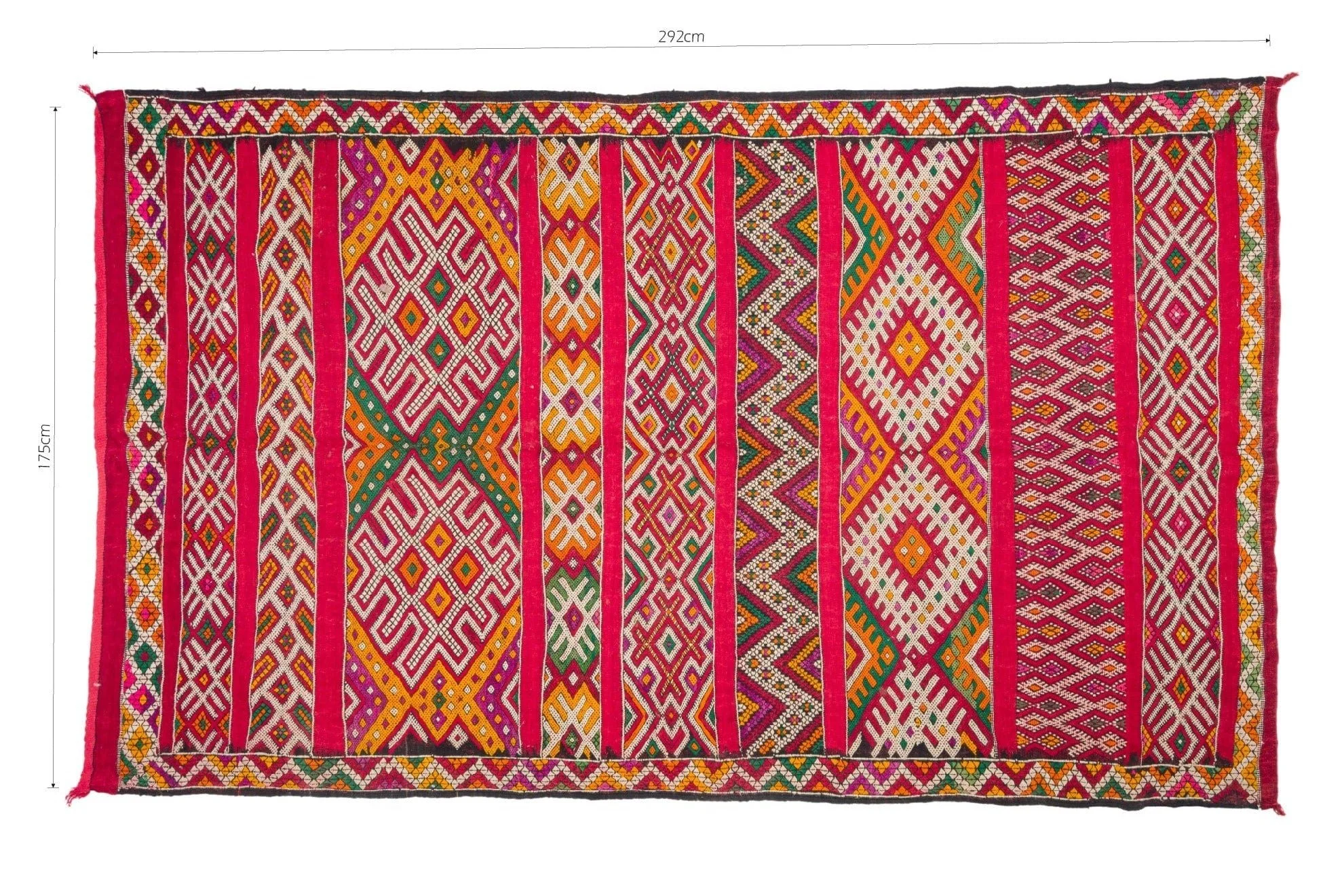 rent-moroccan-kilim-rug-847-30100296040550.jpg
