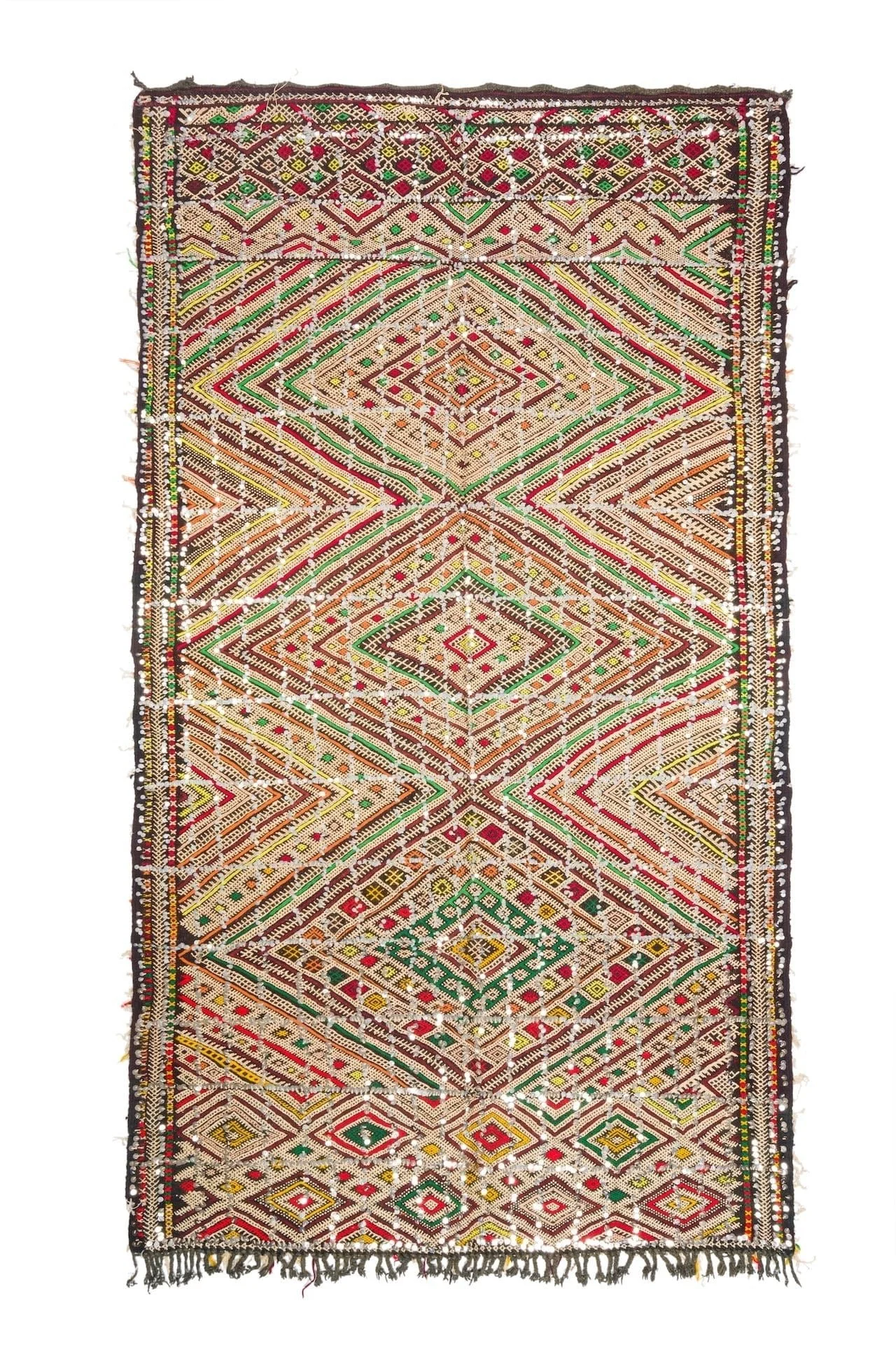 rent-moroccan-kilim-rug-848-30102253437030.jpg