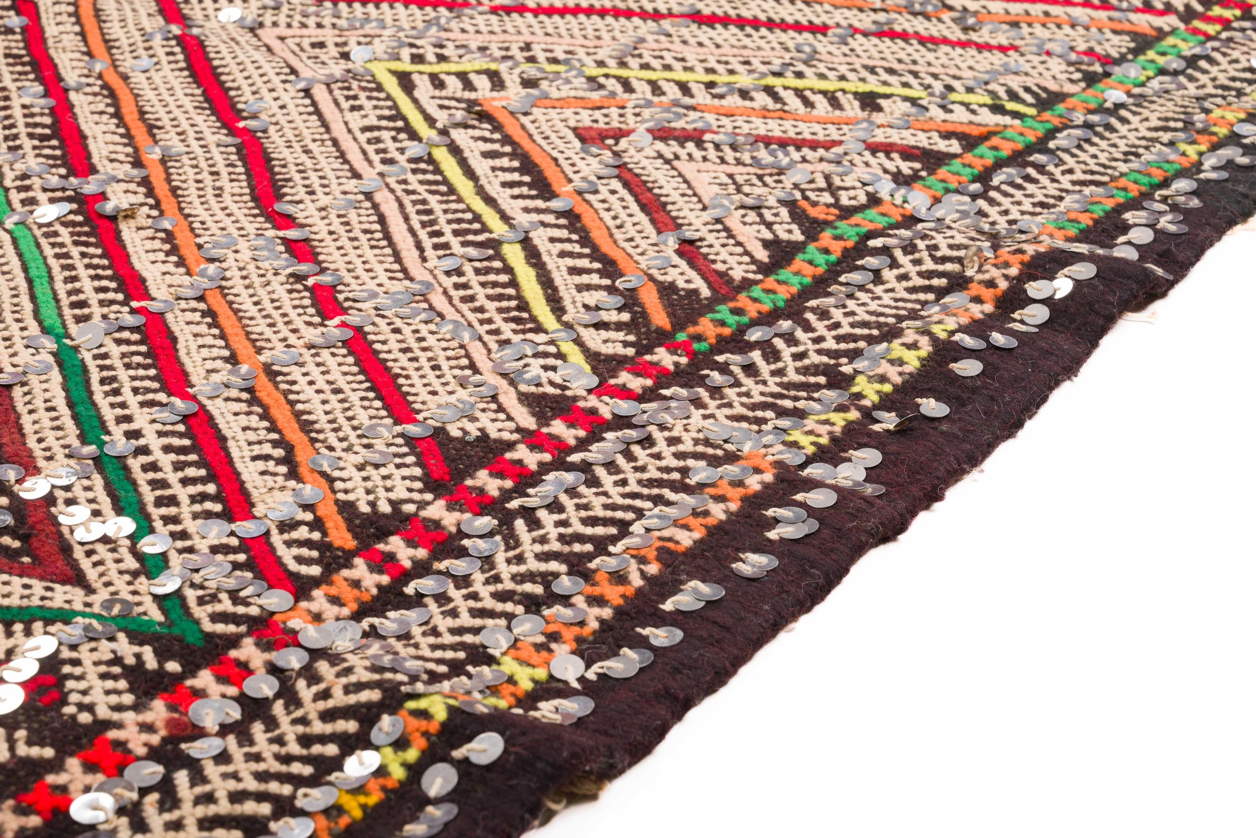 rent-moroccan-kilim-rug-848-30102252716134.jpg