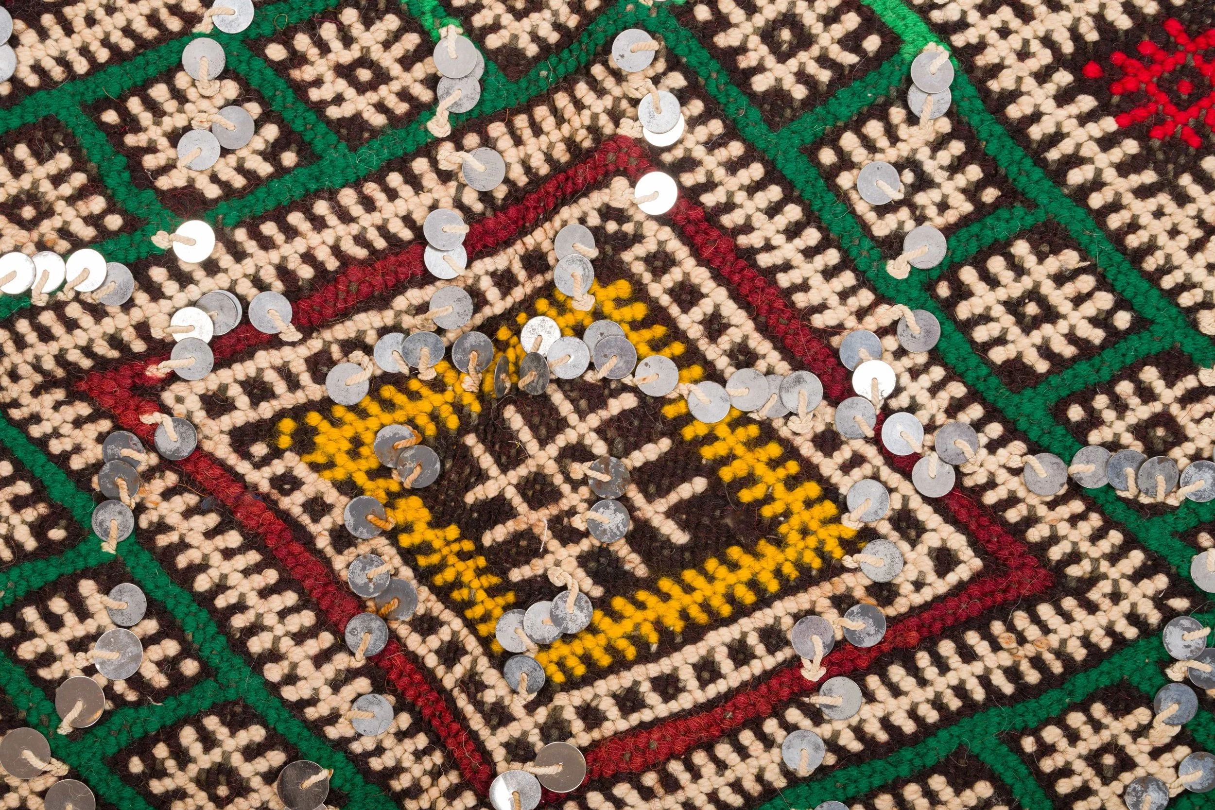 rent-moroccan-kilim-rug-848-30102252748902.jpg