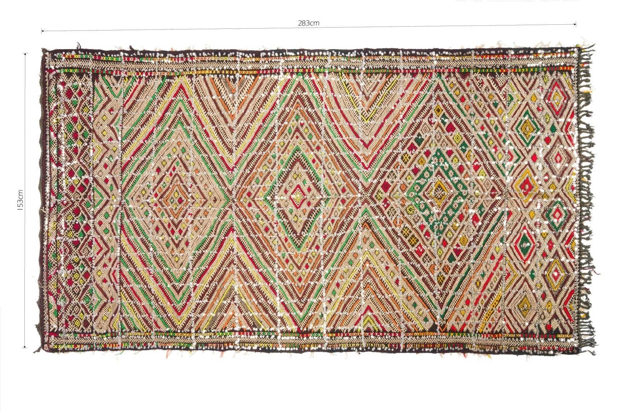 rent-moroccan-kilim-rug-848-30102252683366.jpg