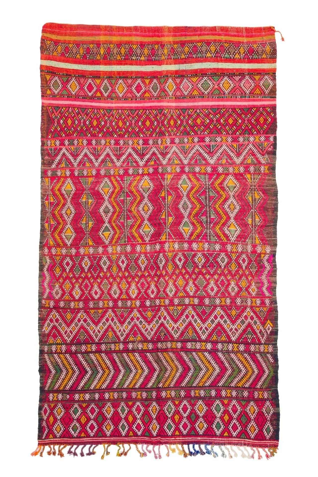 rent-moroccan-kilim-rug-849-30102262022246.jpg
