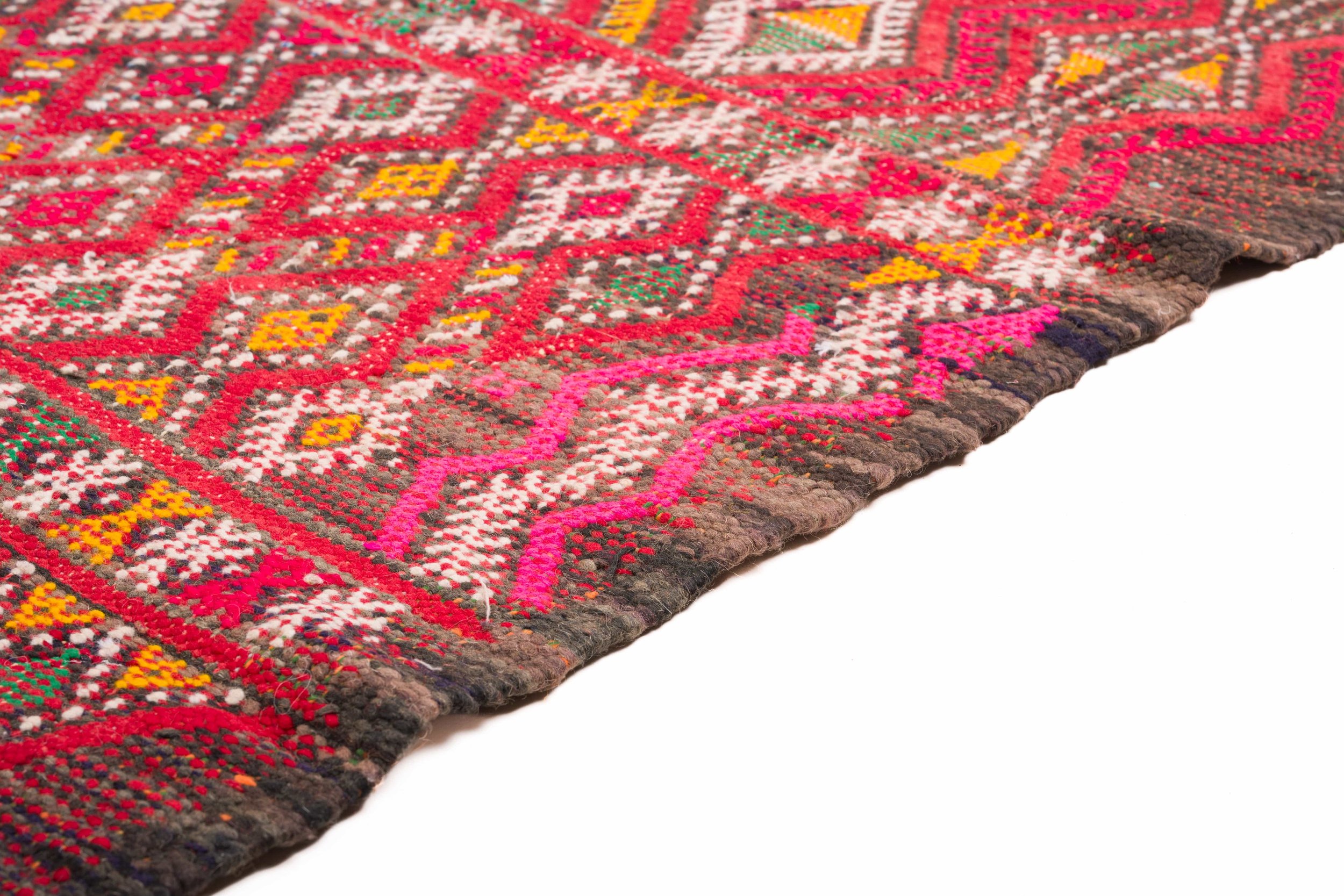 rent-moroccan-kilim-rug-849-30102262120550.jpg