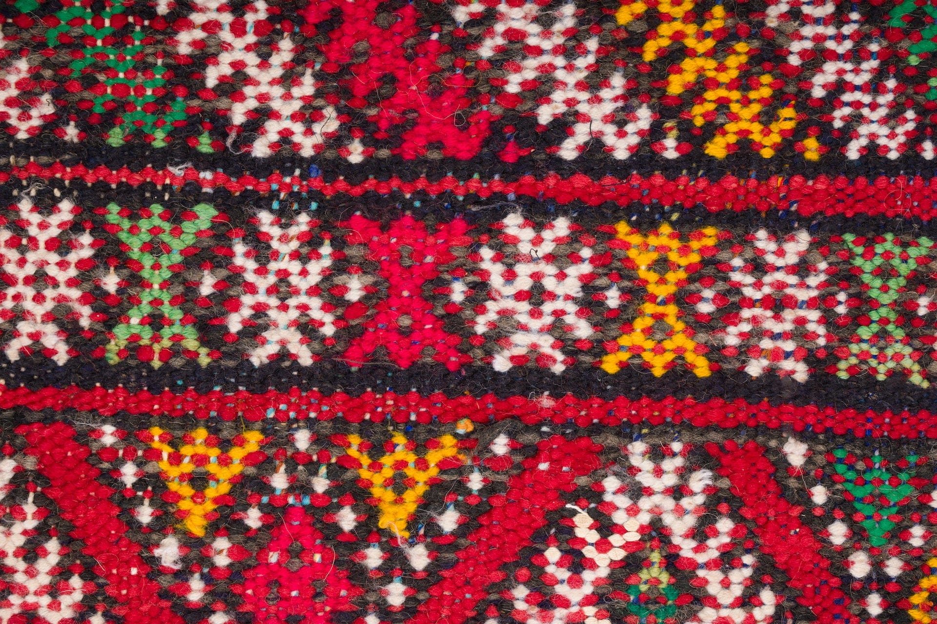 rent-moroccan-kilim-rug-849-30102262087782.jpg