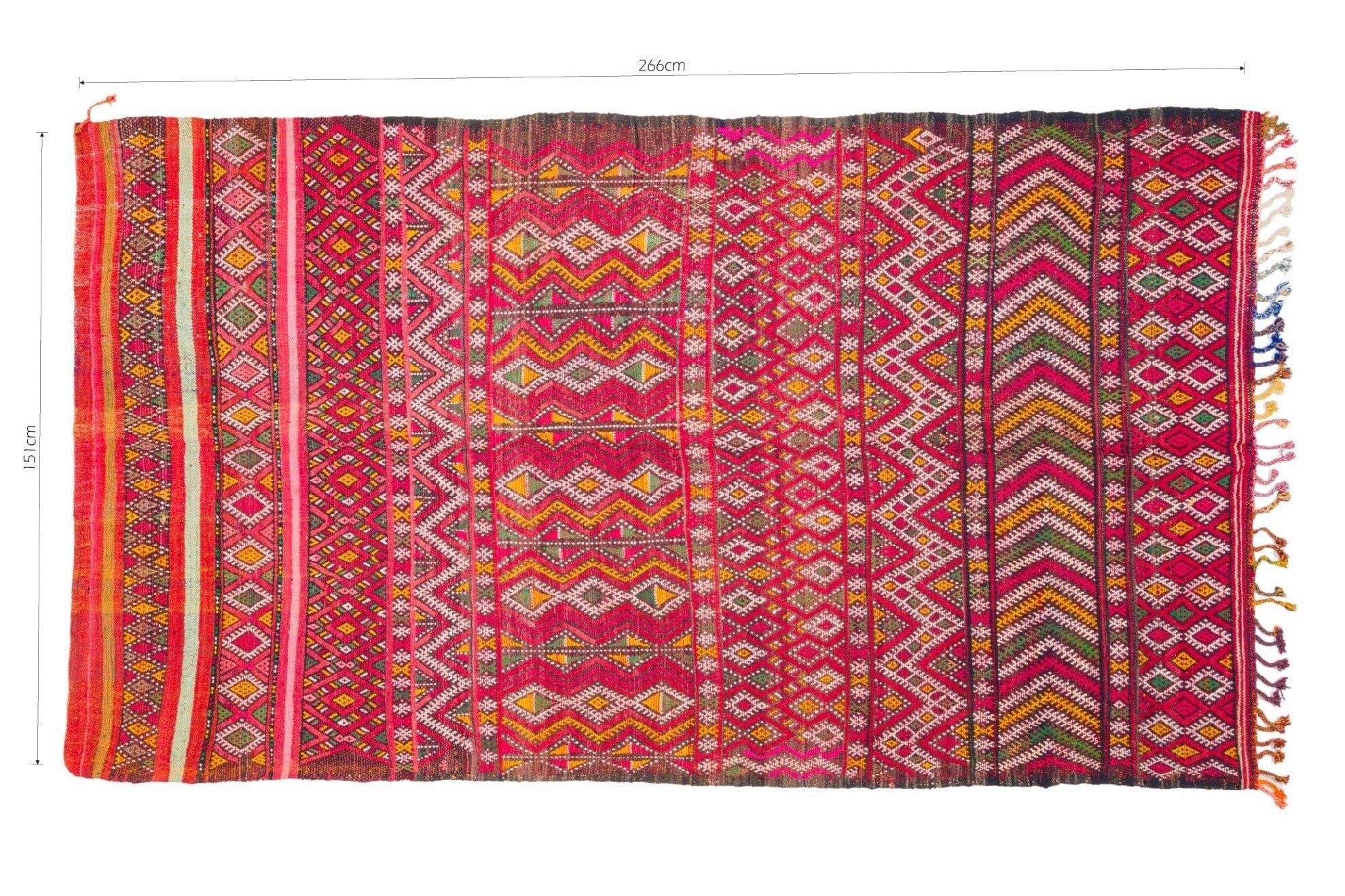 rent-moroccan-kilim-rug-849-30102262055014.jpg