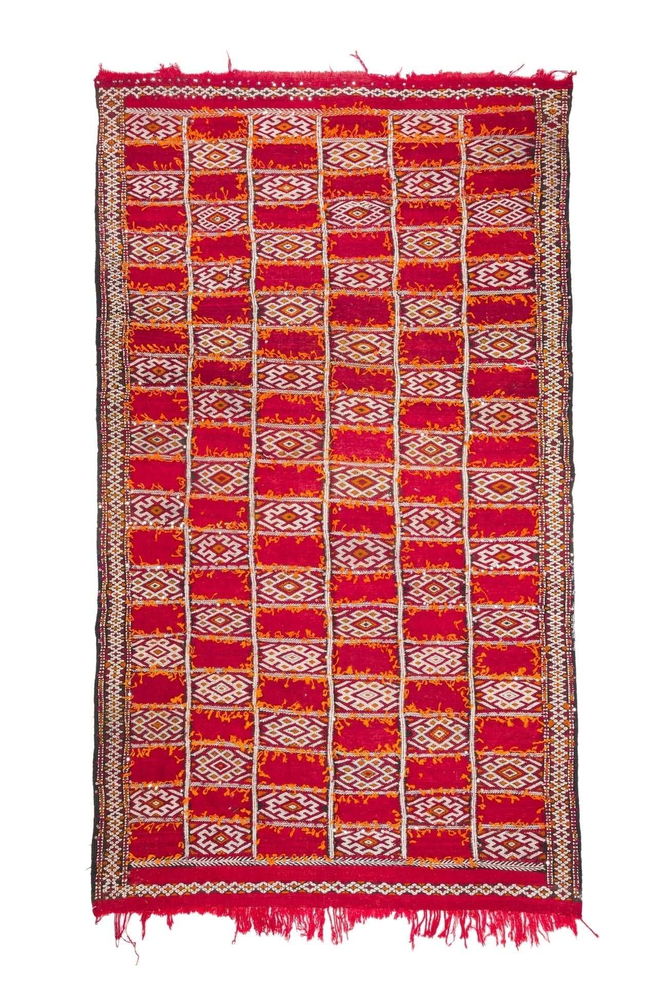 rent-moroccan-kilim-rug-850-30119258488934.jpg