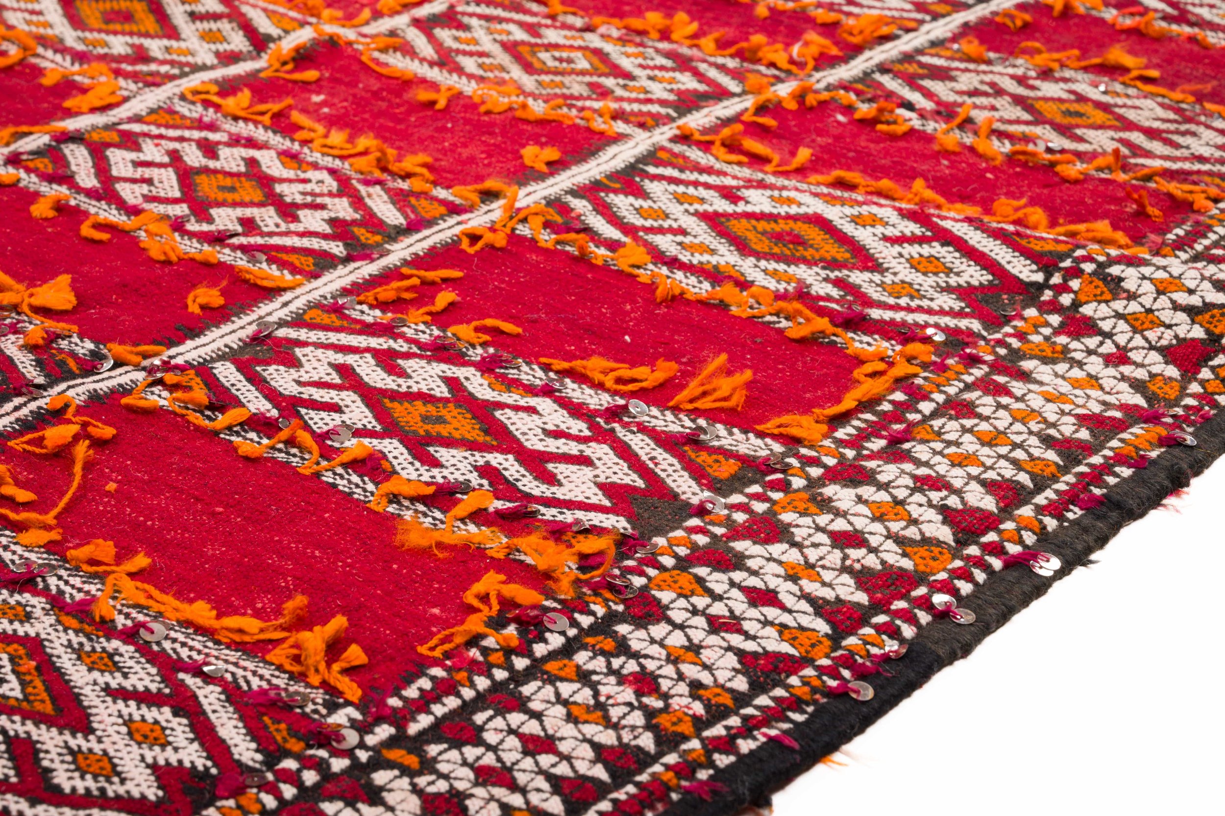rent-moroccan-kilim-rug-850-30119258554470.jpg