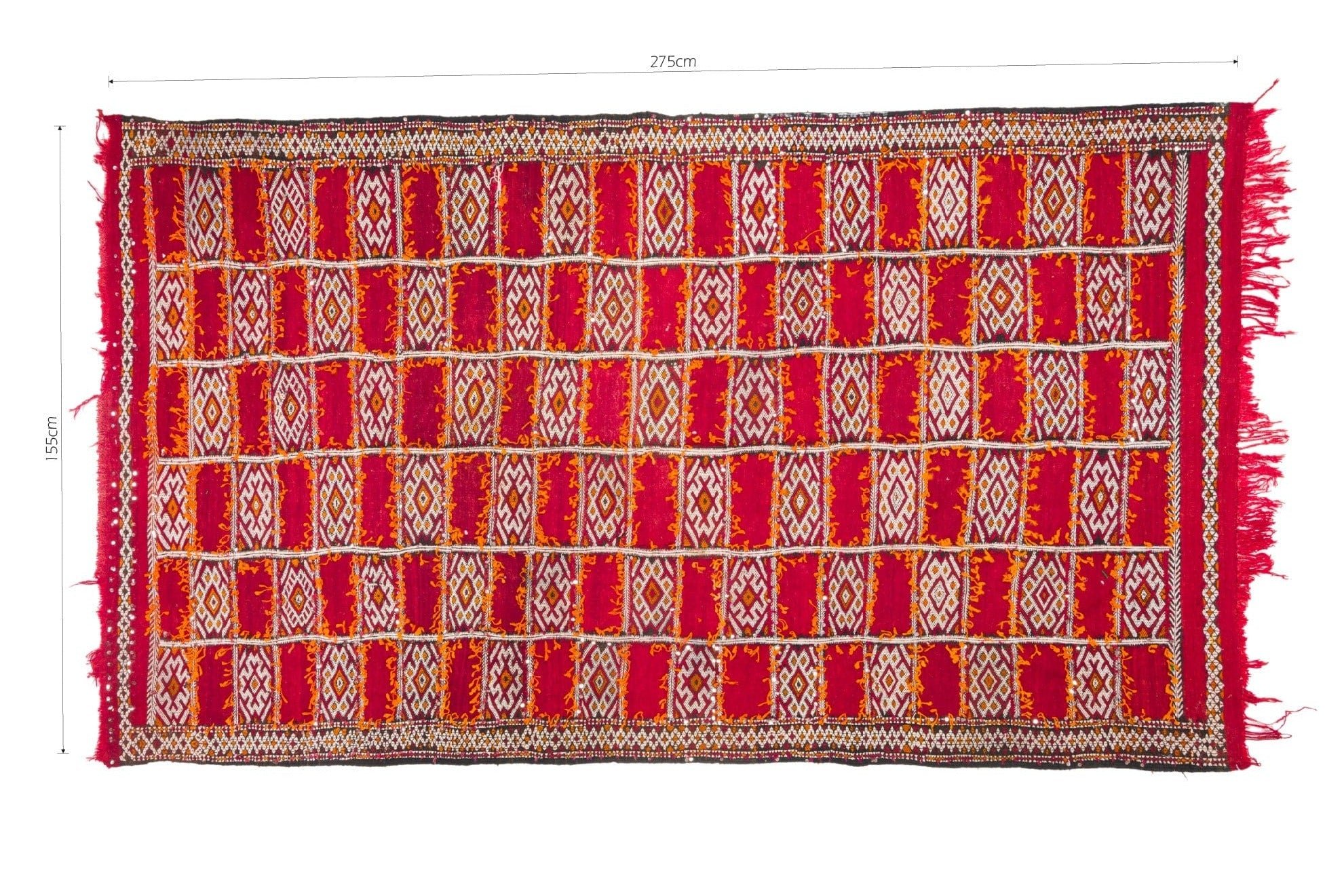 rent-moroccan-kilim-rug-850-30119258587238.jpg