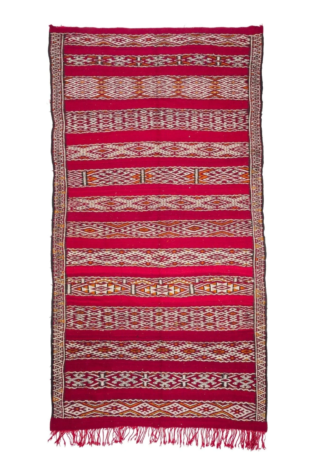 rent-moroccan-kilim-rug-851-30119277133926.jpg