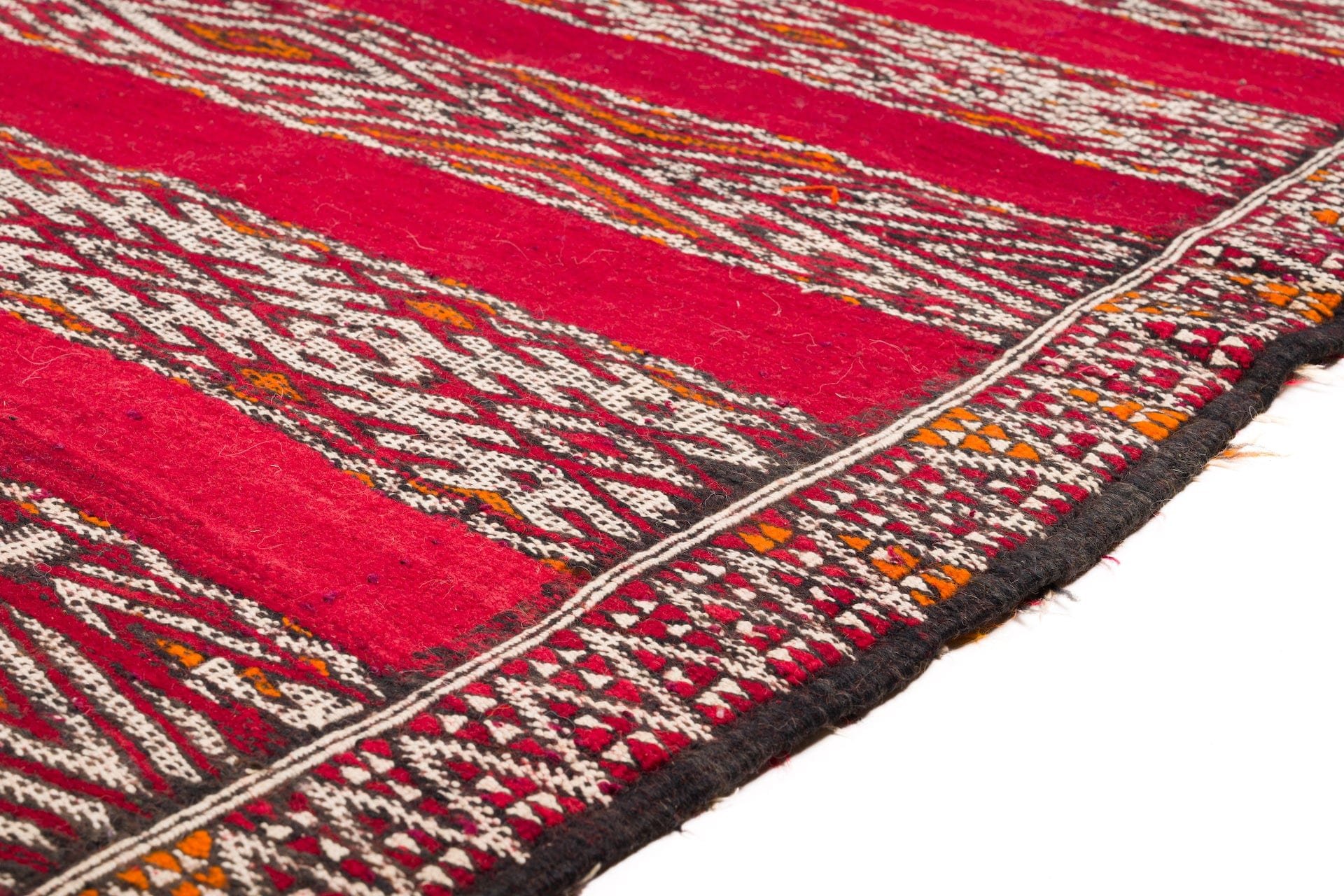 rent-moroccan-kilim-rug-851-30119277101158.jpg