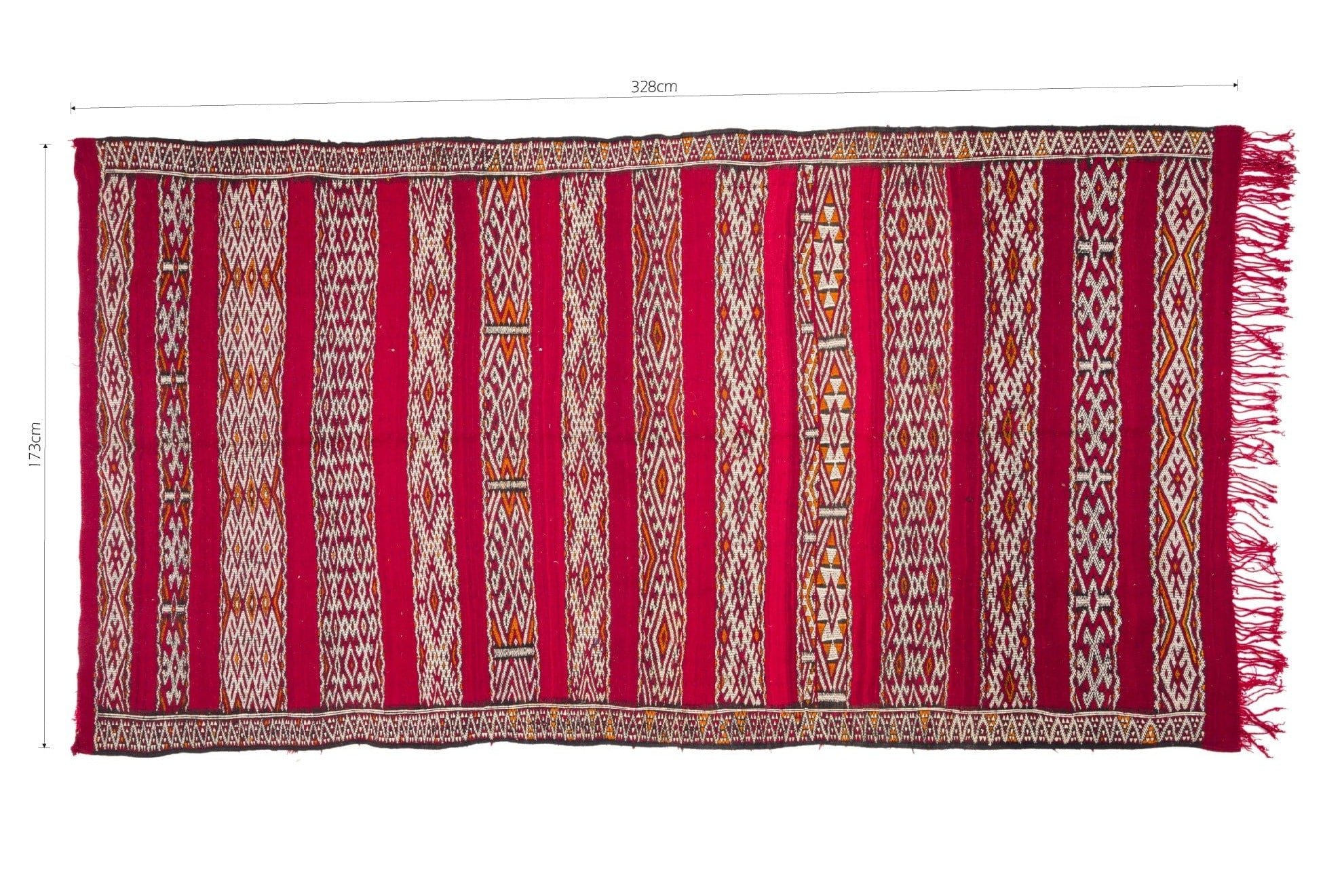 rent-moroccan-kilim-rug-851-30119277166694.jpg