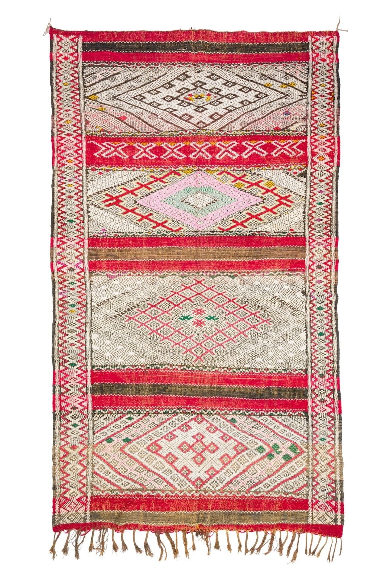 rent-moroccan-kilim-rug-852-30119284408422.jpg