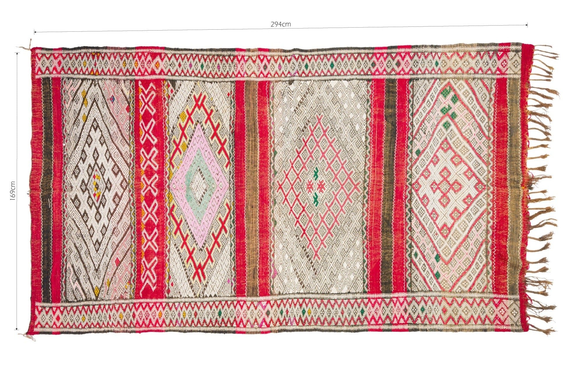 rent-moroccan-kilim-rug-852-30119284179046.jpg