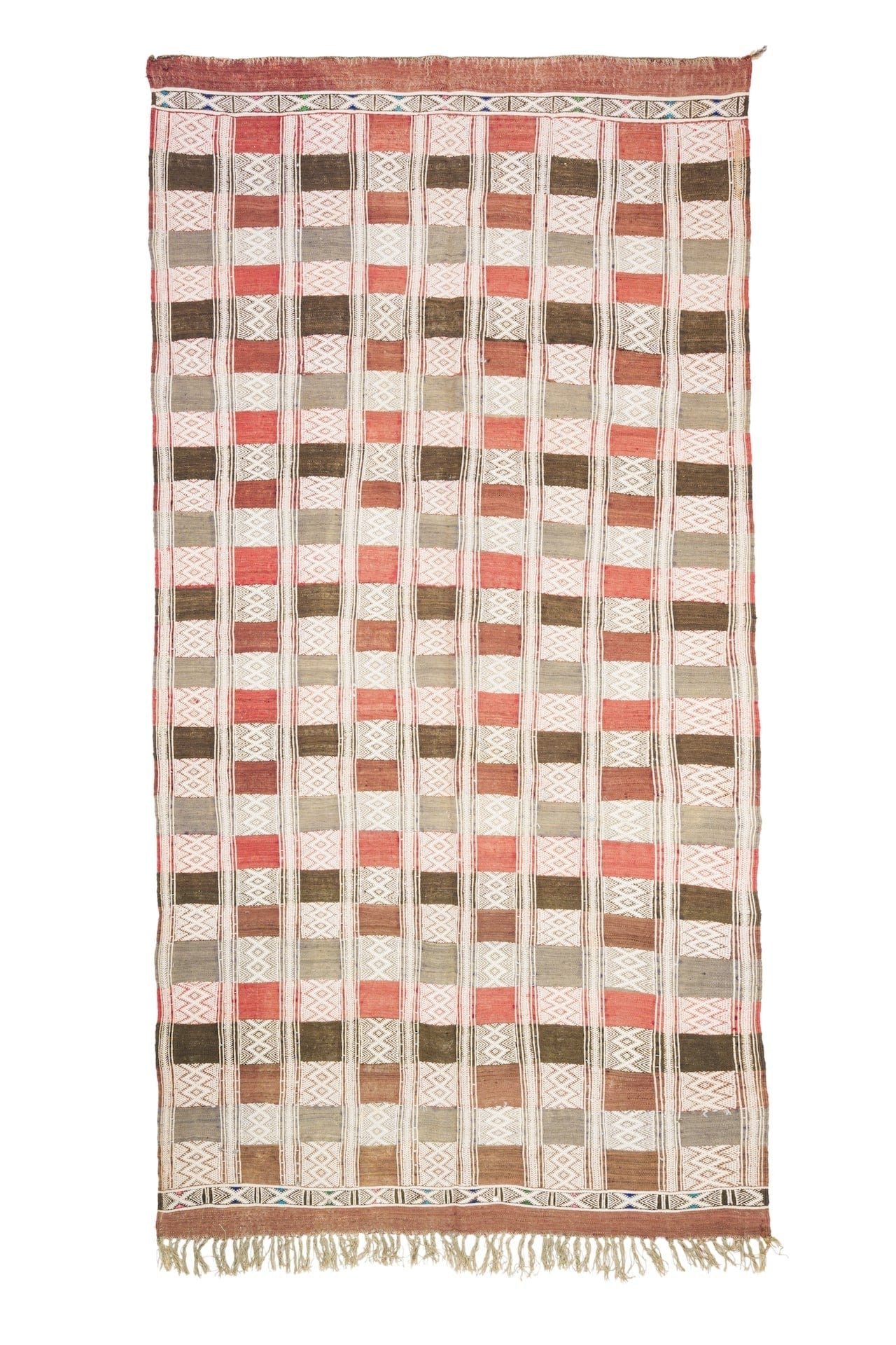 rent-moroccan-kilim-rug-853-30119292436582.jpg