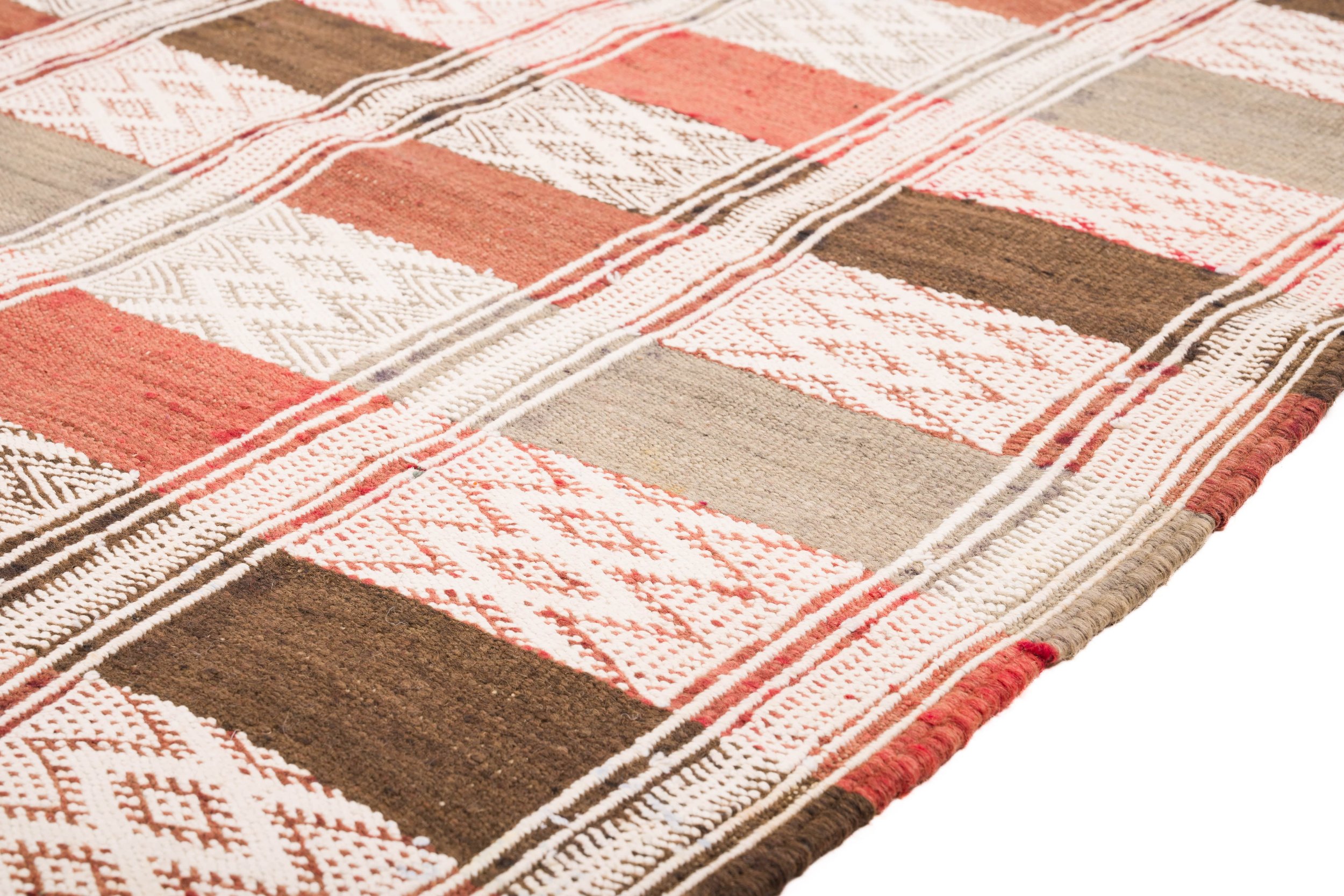 rent-moroccan-kilim-rug-853-30119292534886.jpg