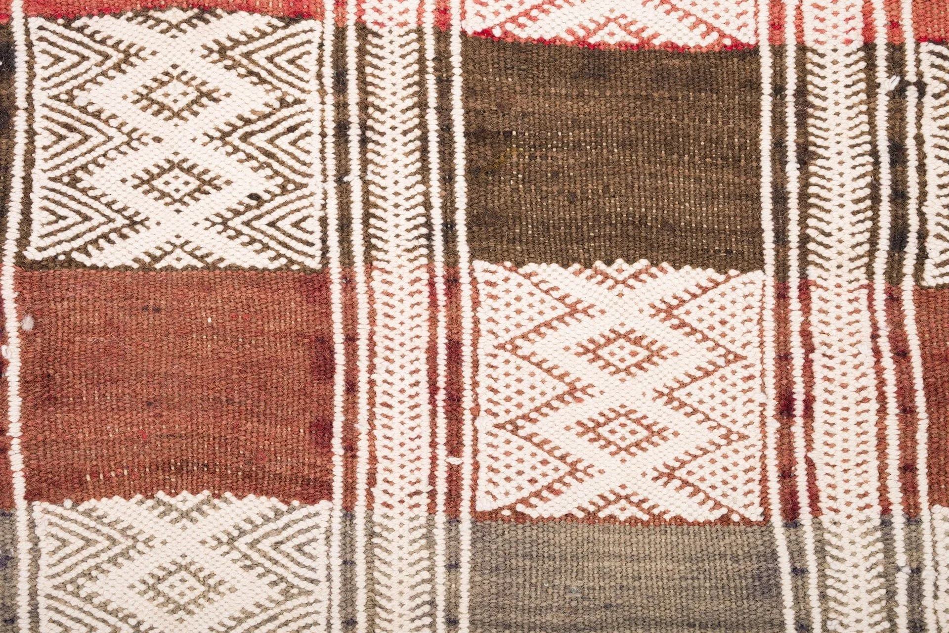 rent-moroccan-kilim-rug-853-30119292502118.jpg