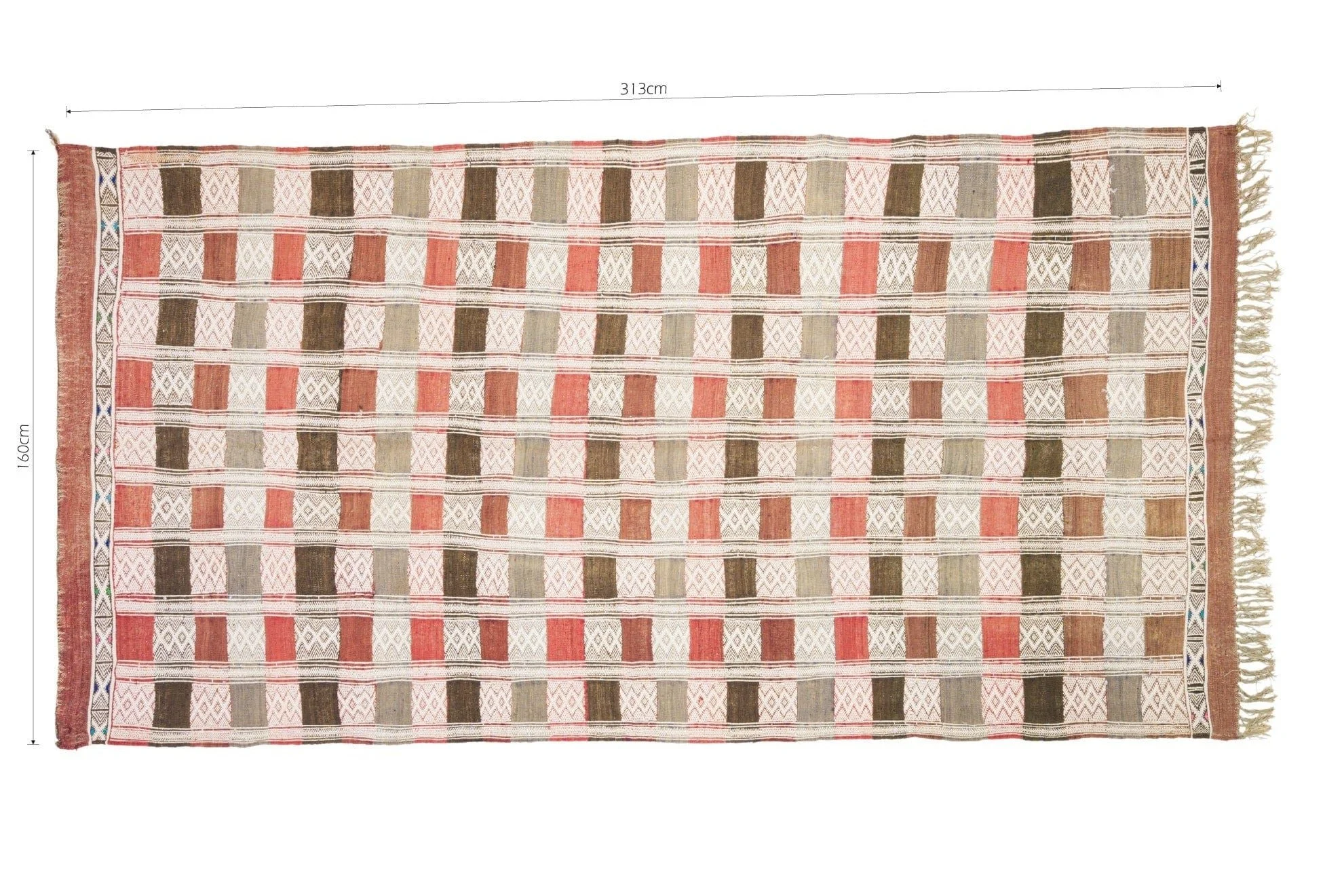 rent-moroccan-kilim-rug-853-30119292403814.jpg