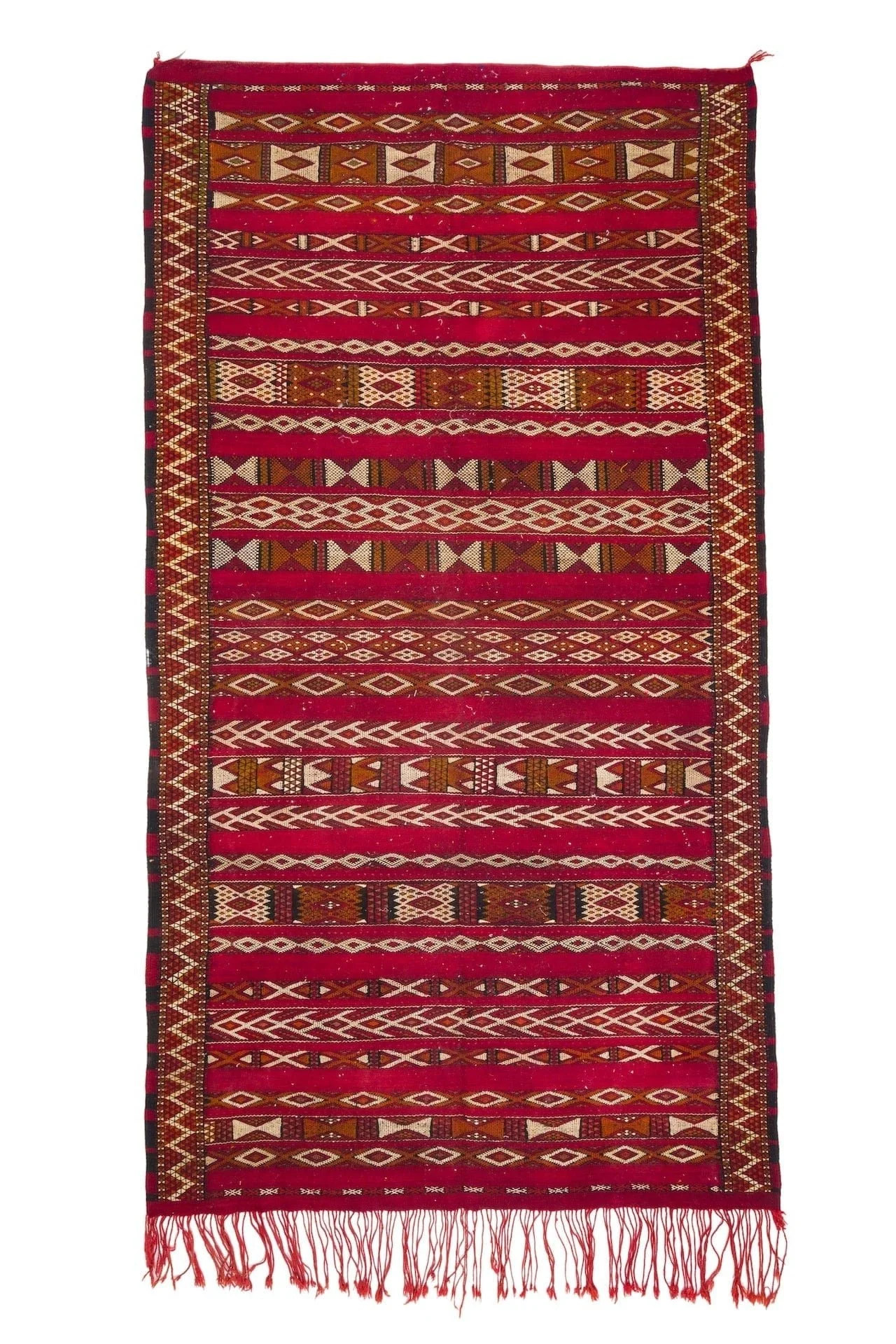 rent-moroccan-kilim-rug-854-30119301251174.jpg