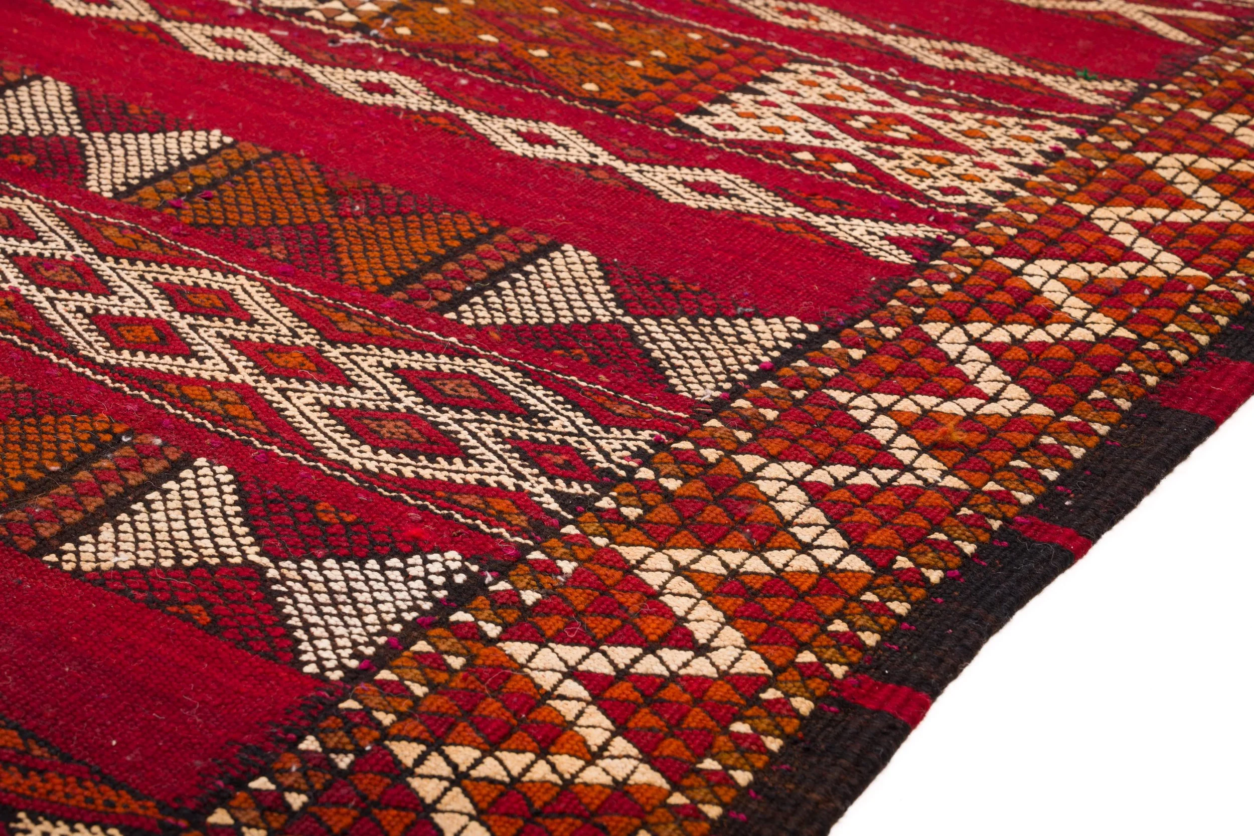 rent-moroccan-kilim-rug-854-30119301644390.jpg