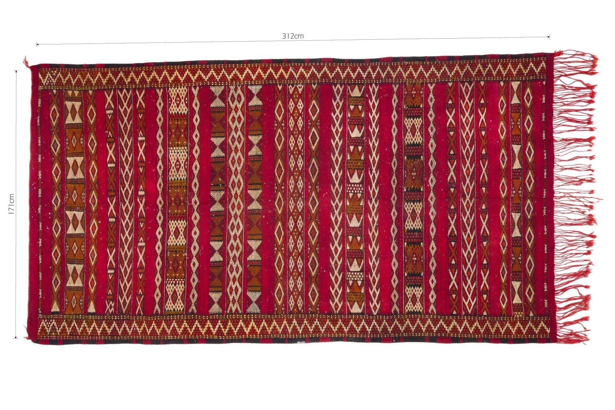 rent-moroccan-kilim-rug-854-30119301218406.jpg