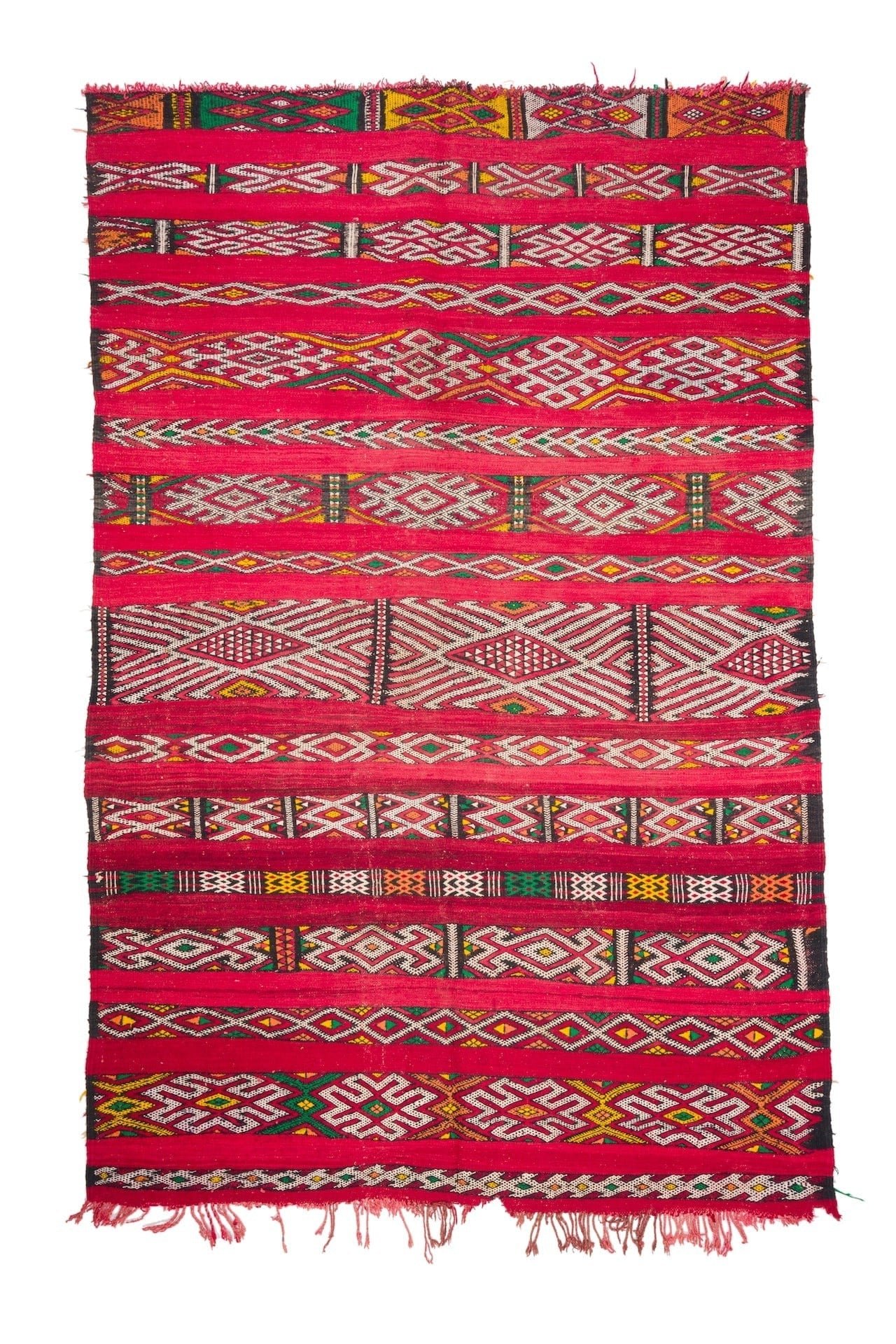 rent-moroccan-kilim-rug-855-30119332315238.jpg