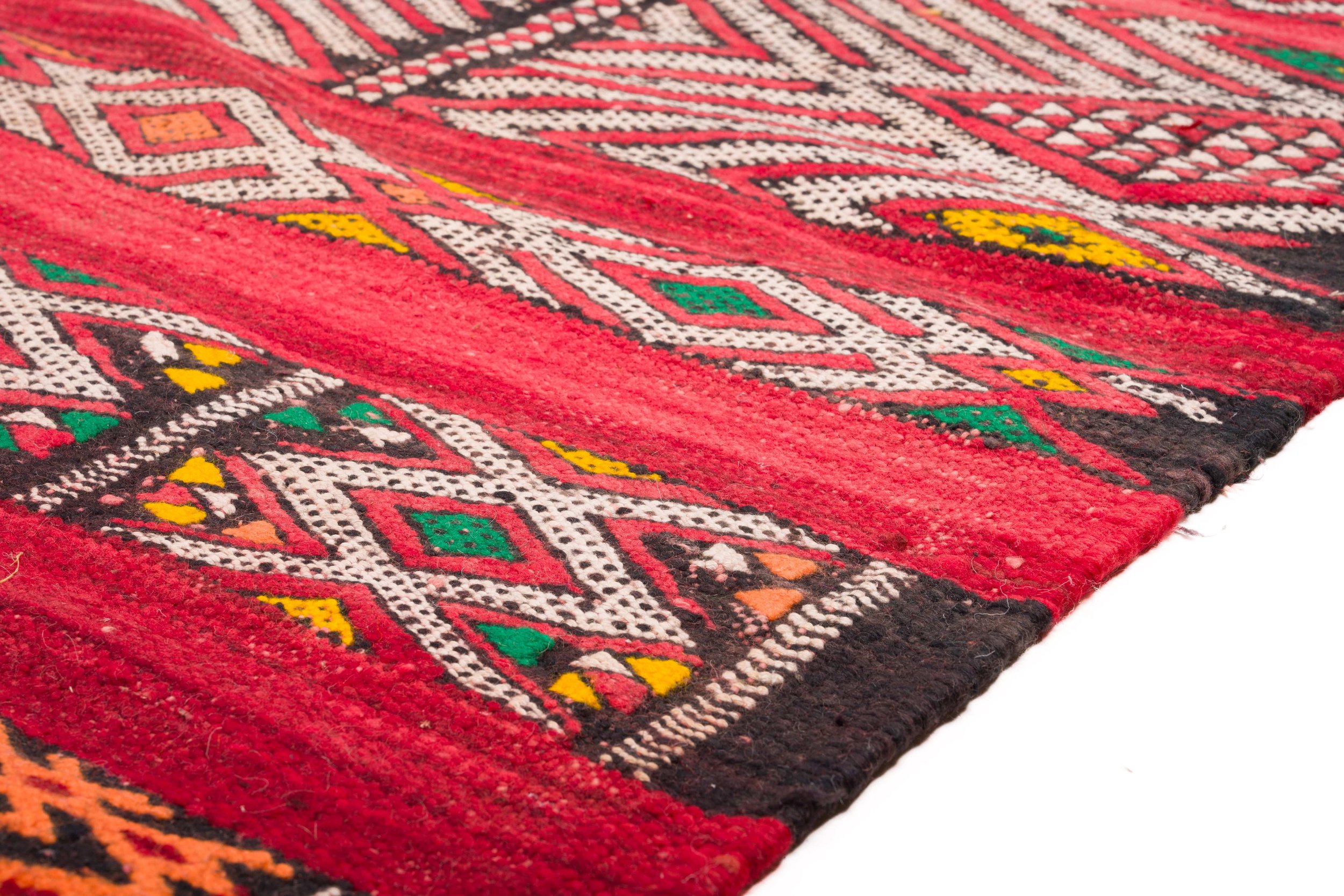 rent-moroccan-kilim-rug-855-30119332380774.jpg