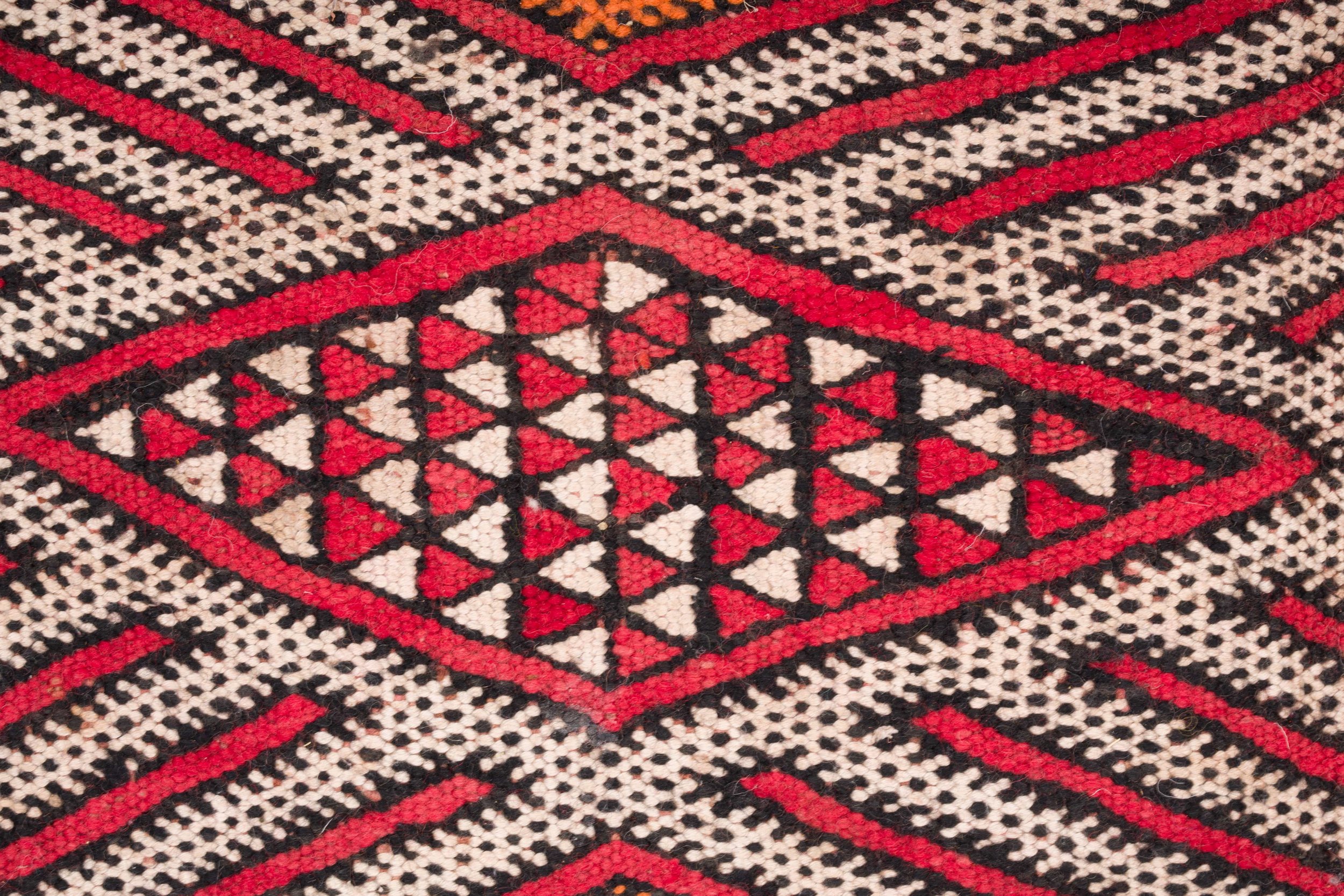 rent-moroccan-kilim-rug-855-30119332348006.jpg