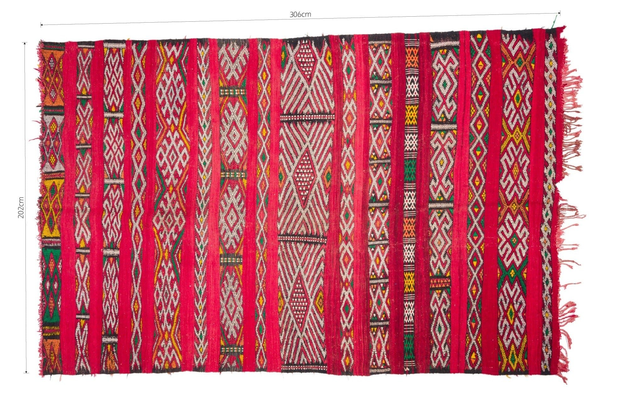 rent-moroccan-kilim-rug-855-30119332282470.jpg
